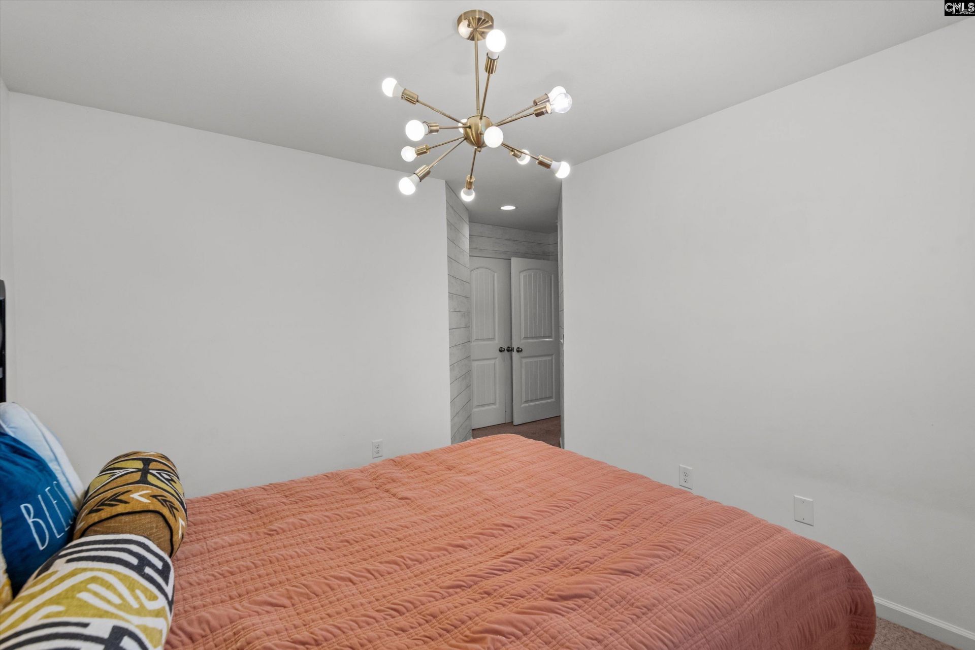 438 Easy Goer Court Photo 28