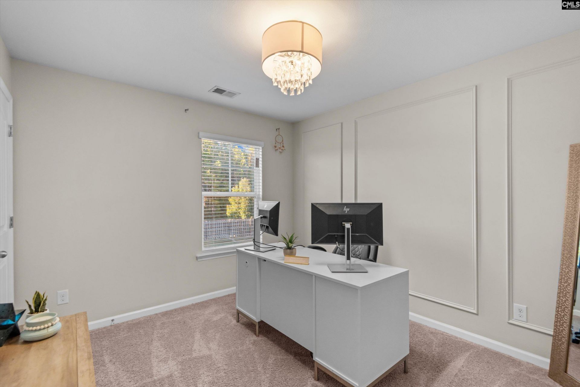 438 Easy Goer Court Photo 29
