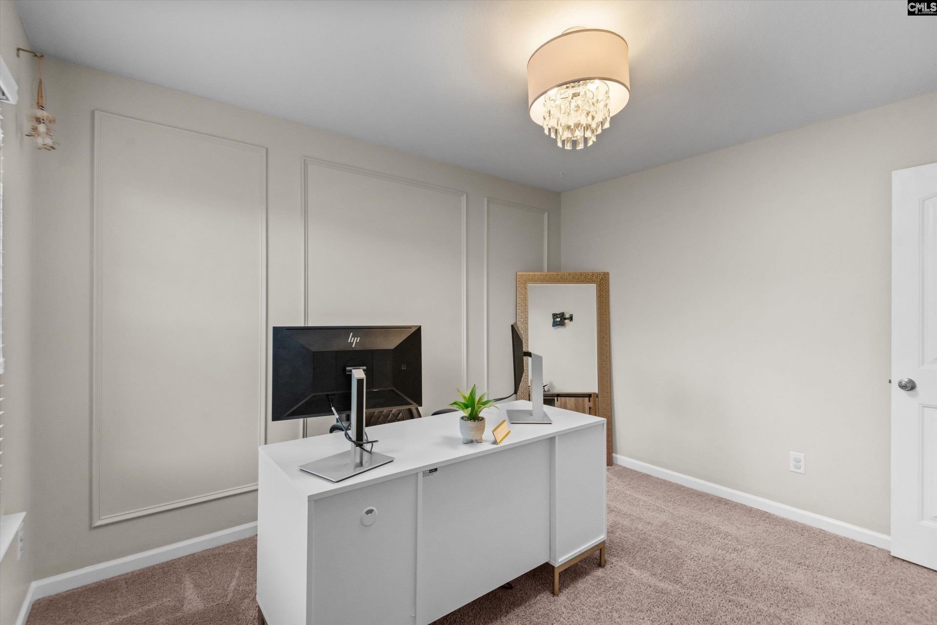 438 Easy Goer Court Photo 30