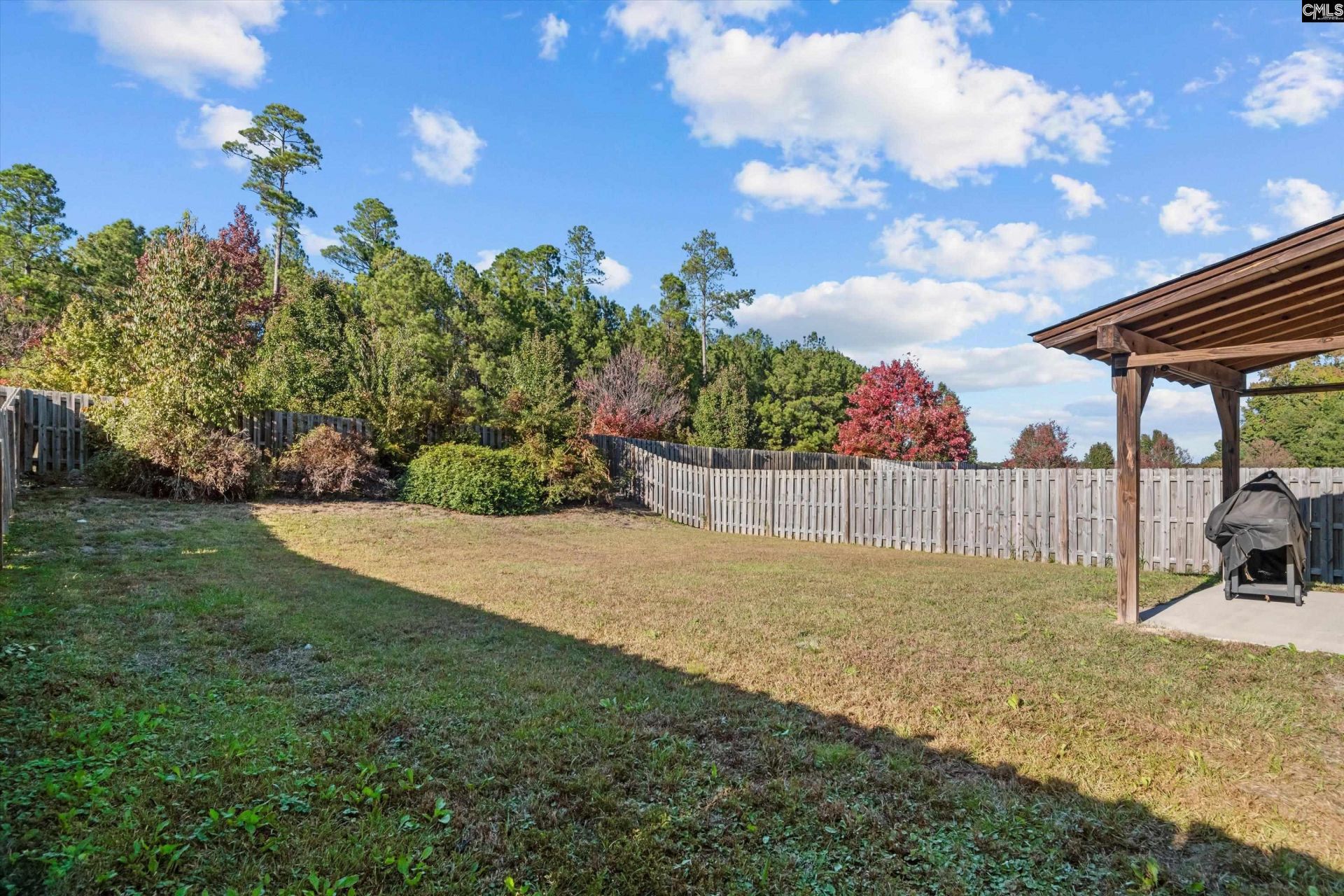 438 Easy Goer Court Photo 35
