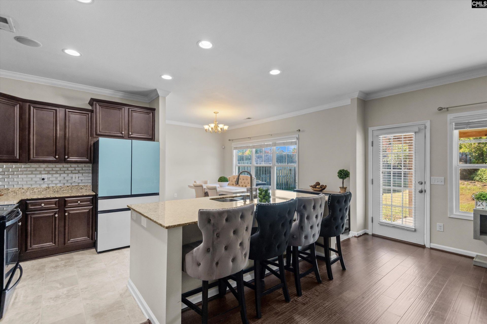 438 Easy Goer Court Photo 9