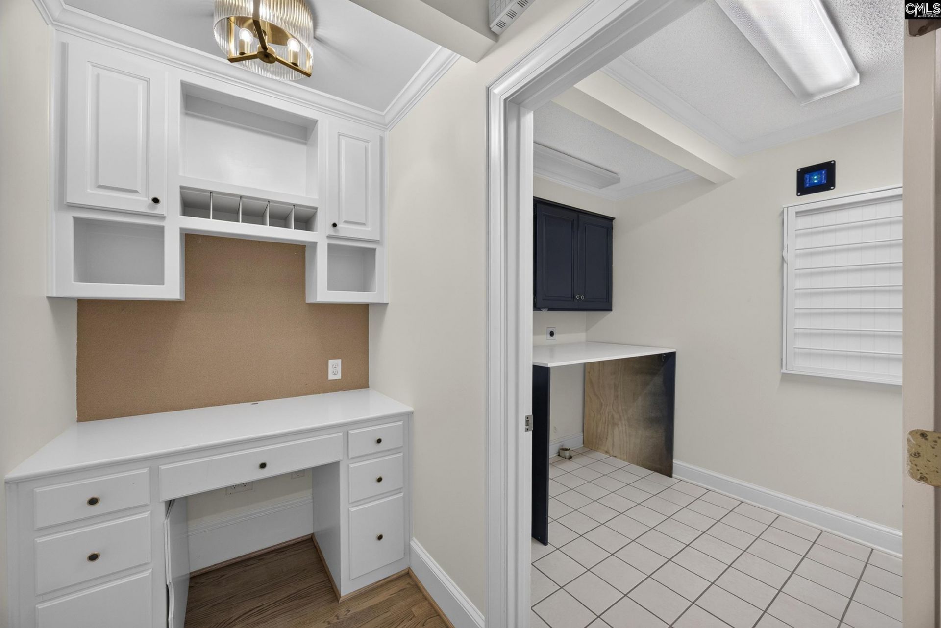 726 Kipling Drive  Photo 22