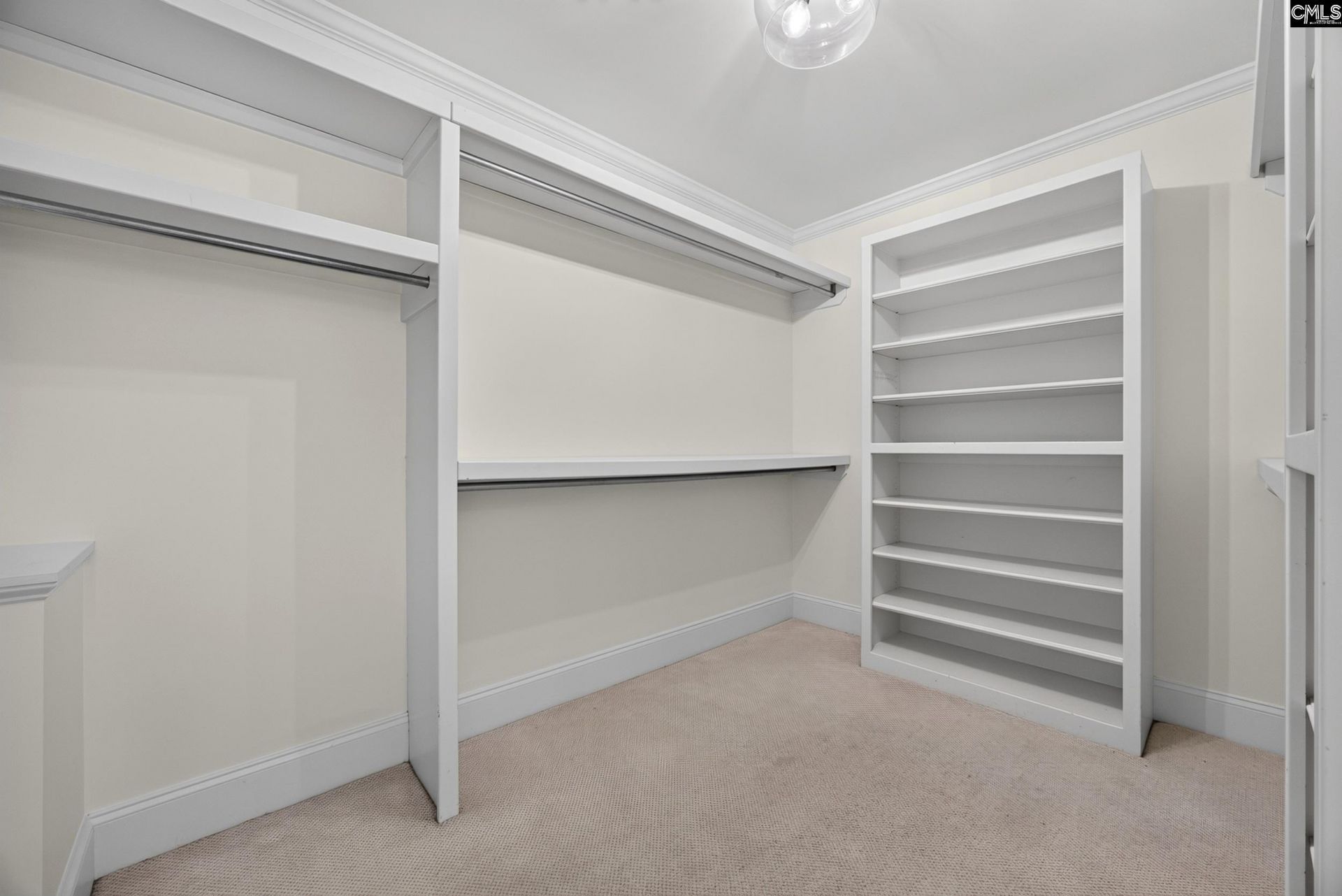 726 Kipling Drive  Photo 30