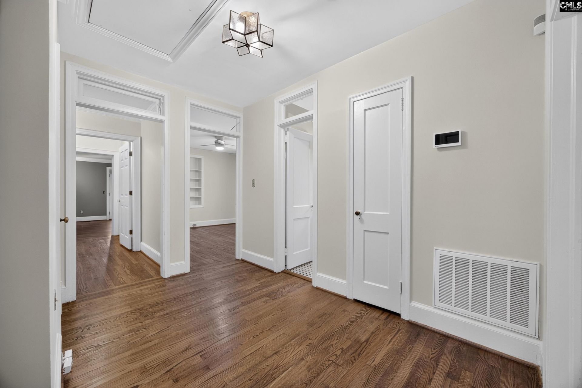 726 Kipling Drive  Photo 31
