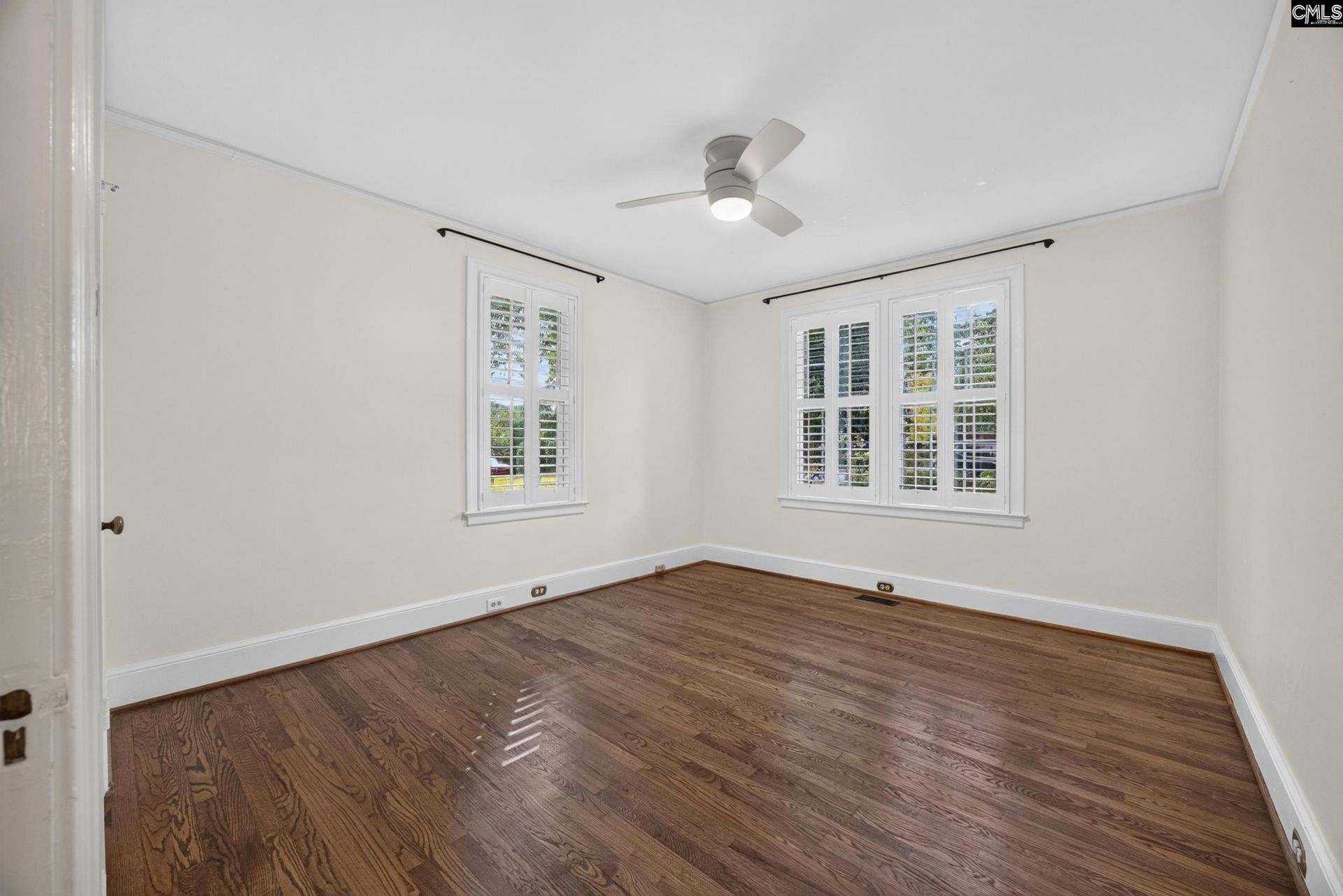 726 Kipling Drive  Photo 32