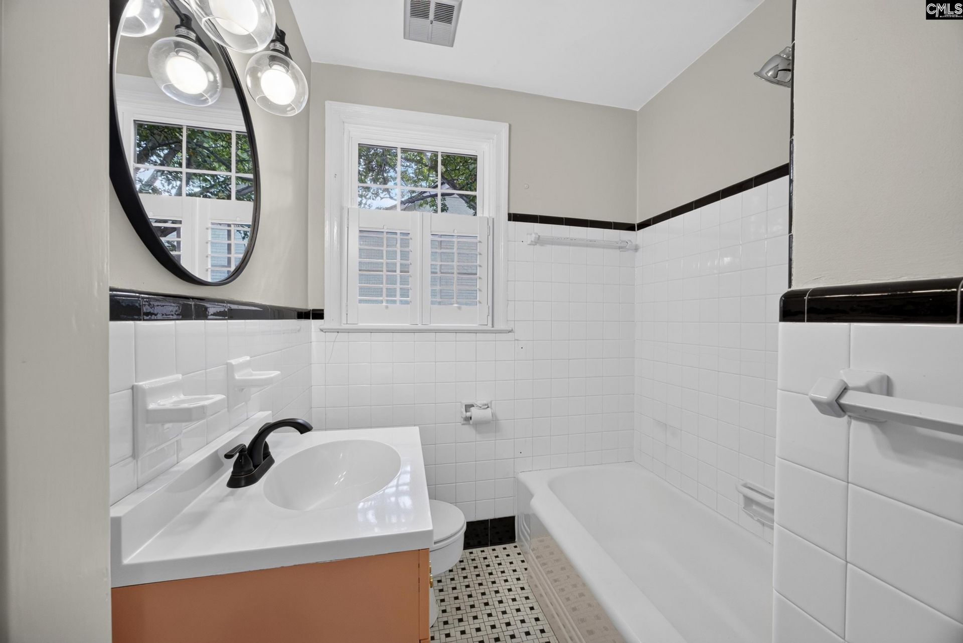 726 Kipling Drive  Photo 33