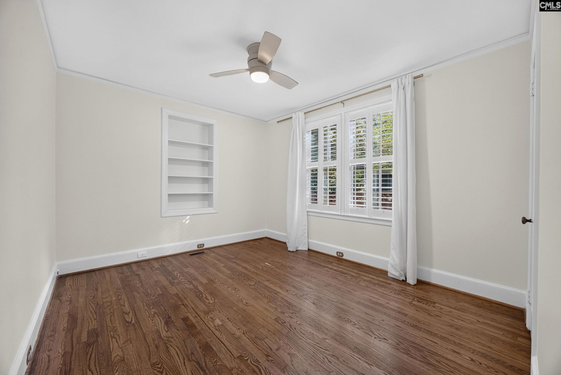 726 Kipling Drive  Photo 34