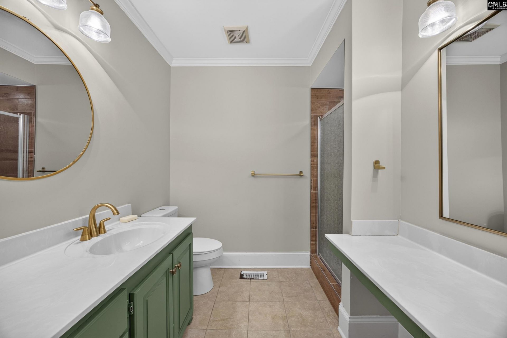 726 Kipling Drive  Photo 35