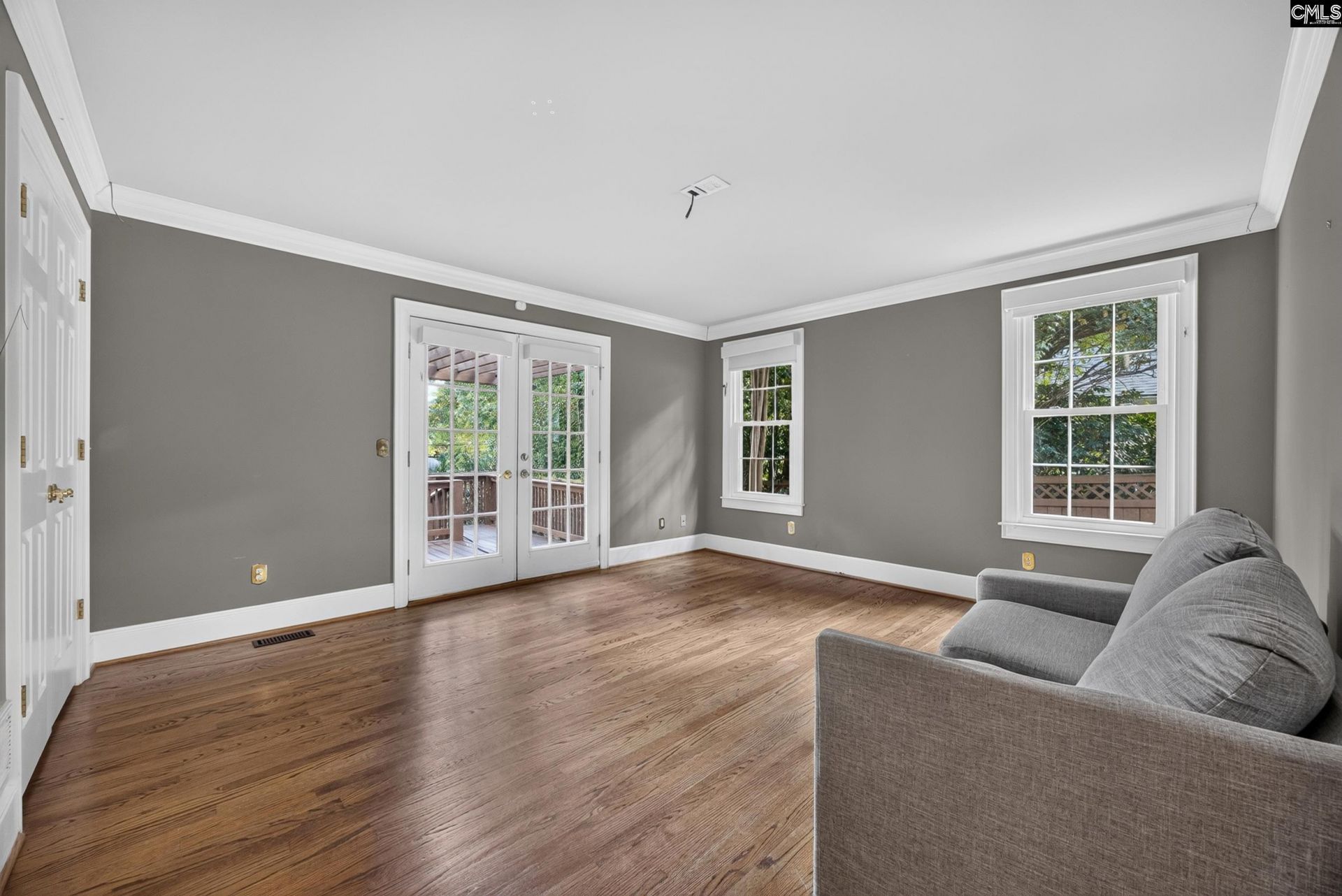 726 Kipling Drive  Photo 36