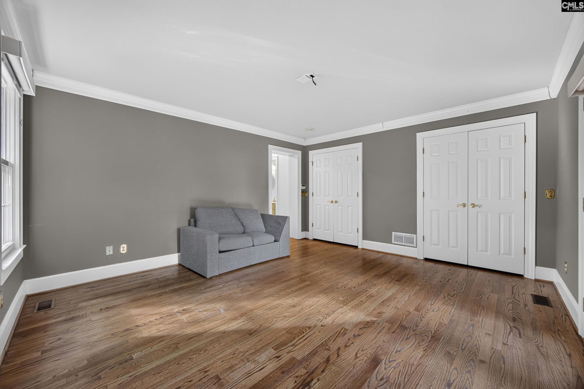 726 Kipling Drive  Photo 37