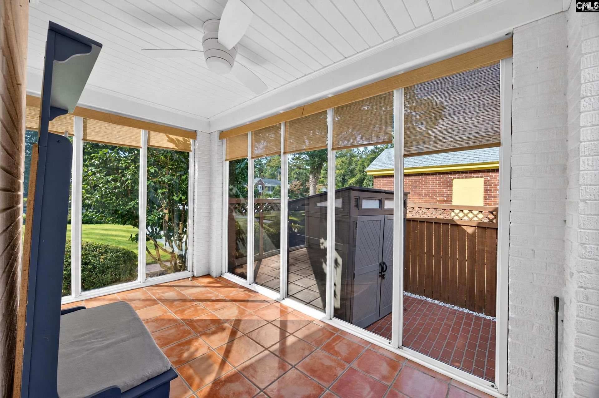 726 Kipling Drive  Photo 38