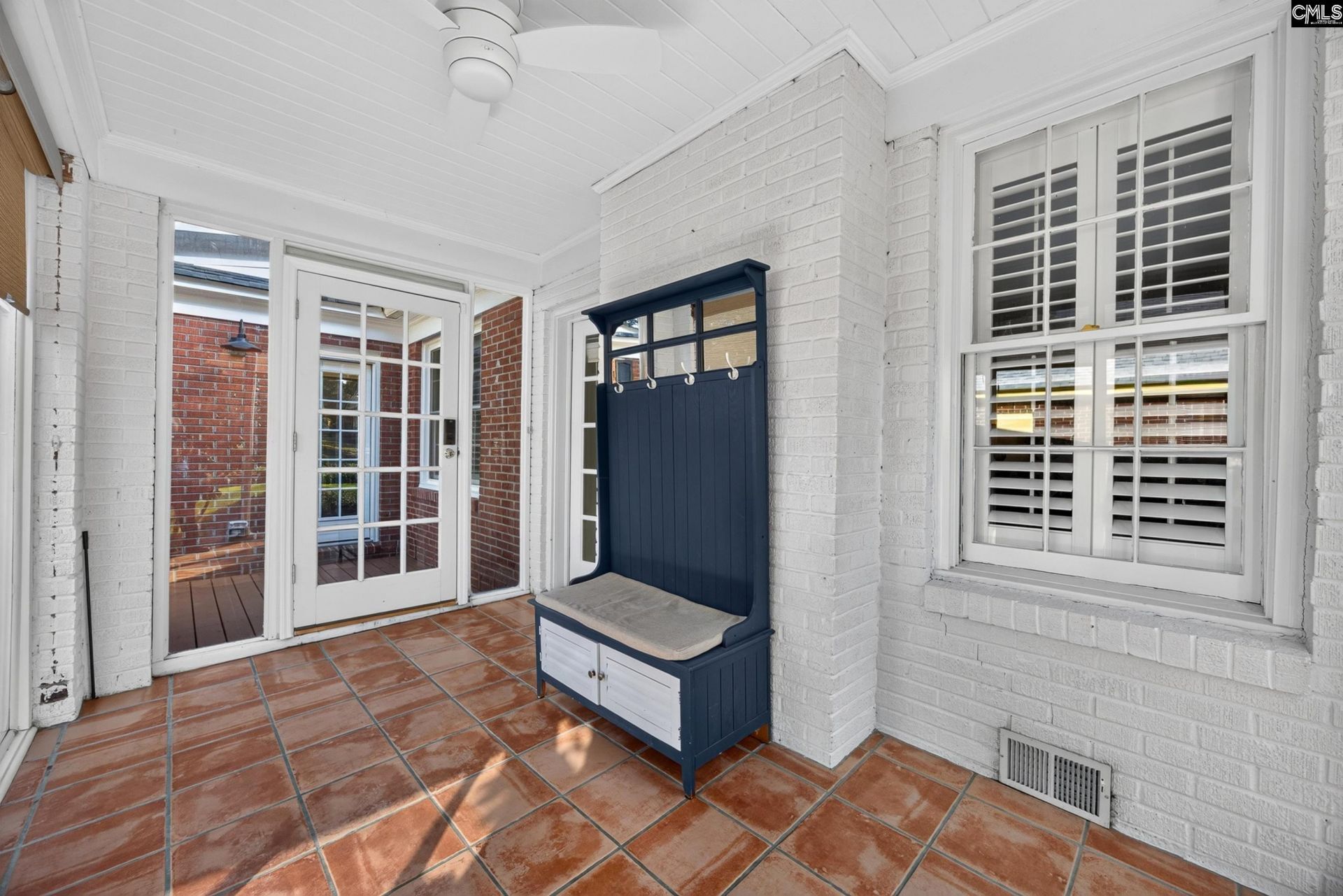 726 Kipling Drive  Photo 39