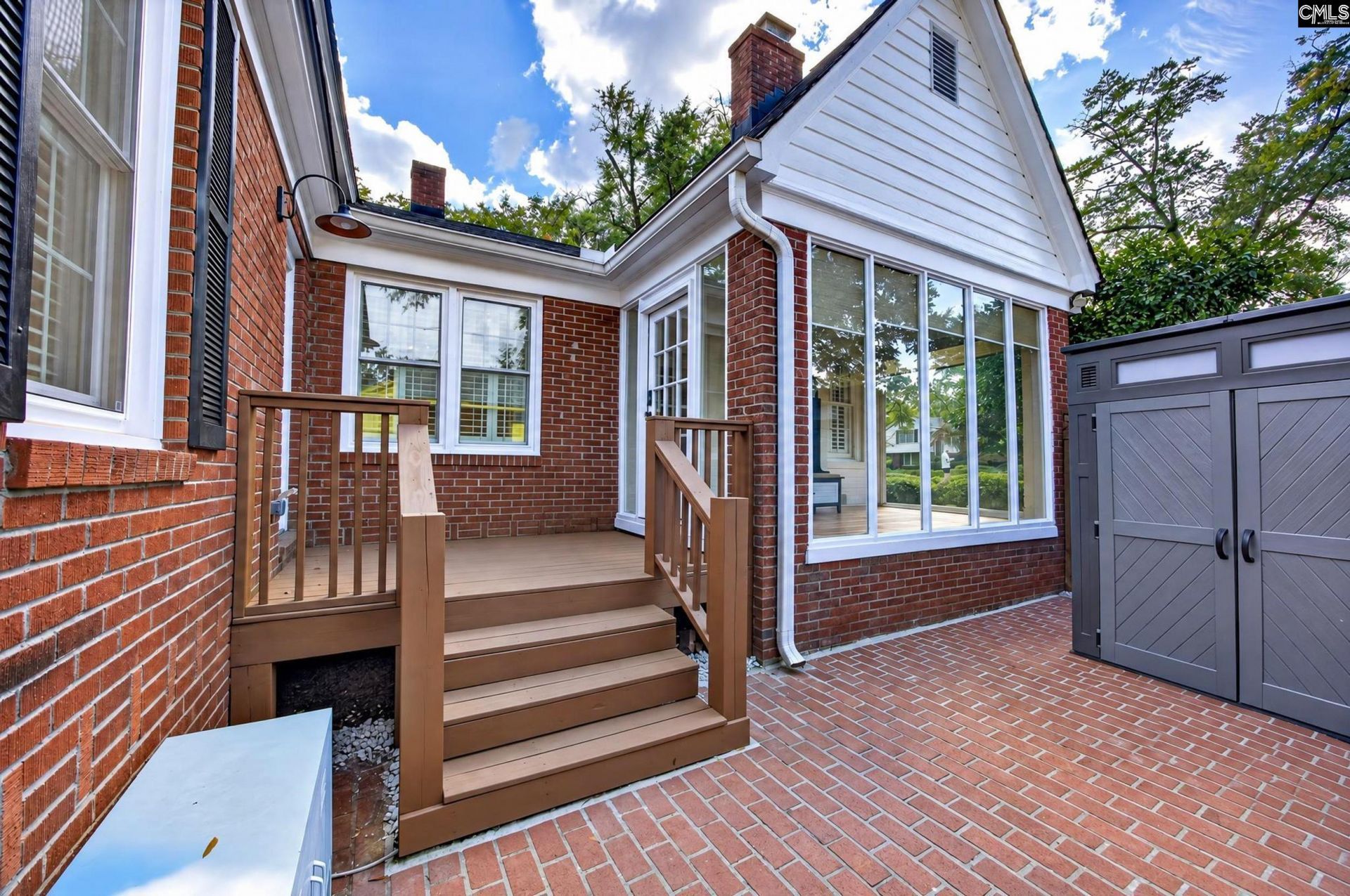 726 Kipling Drive  Photo 40