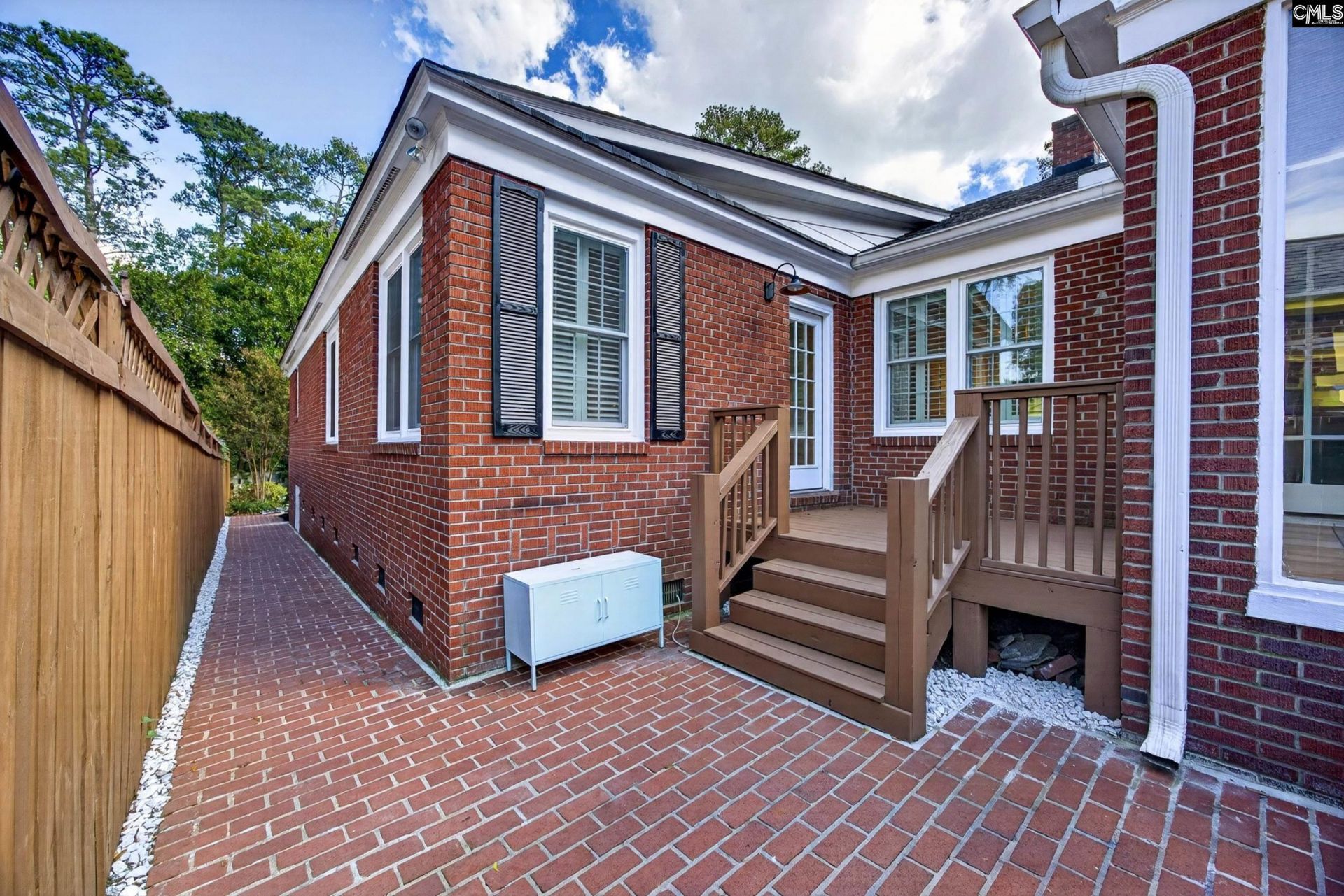 726 Kipling Drive  Photo 41