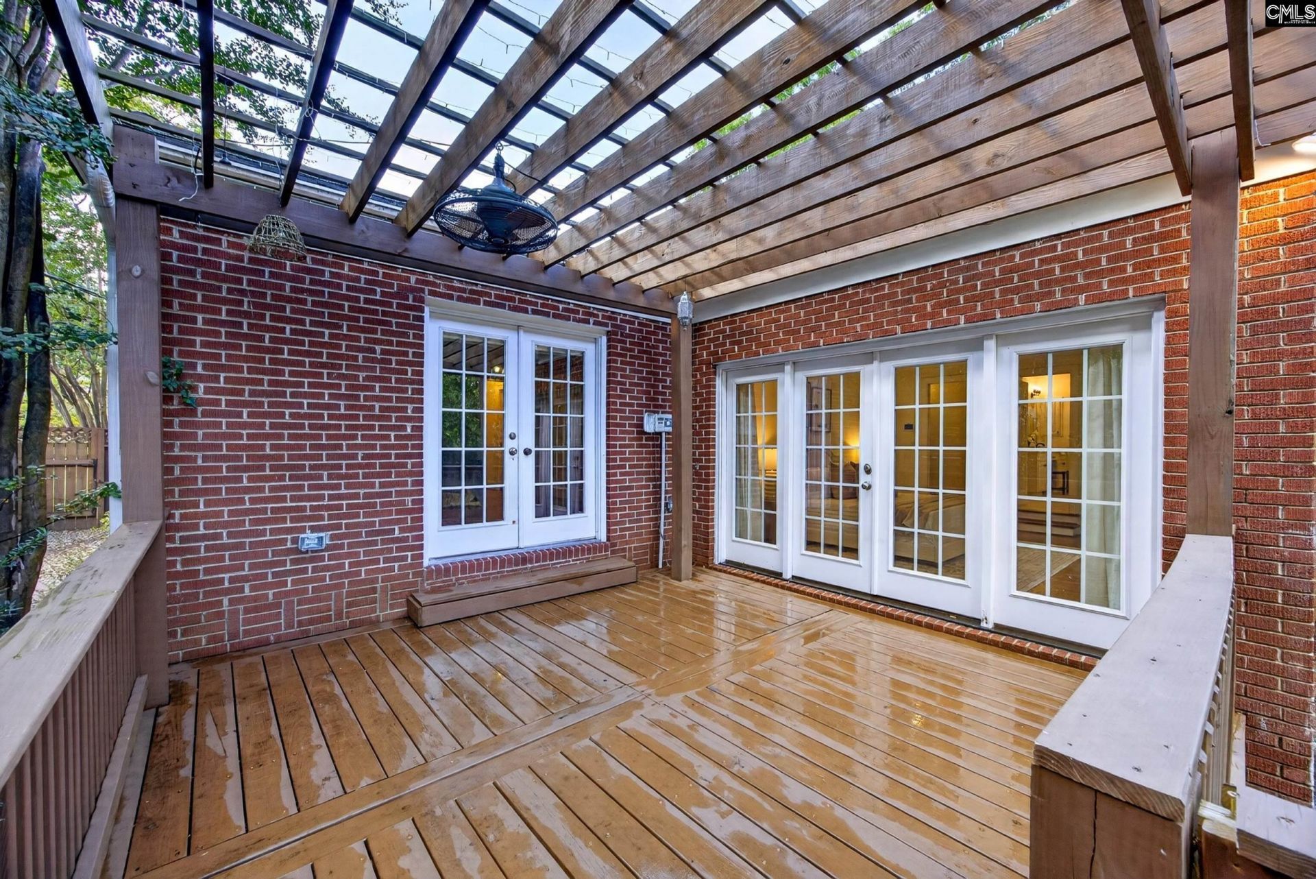 726 Kipling Drive  Photo 42