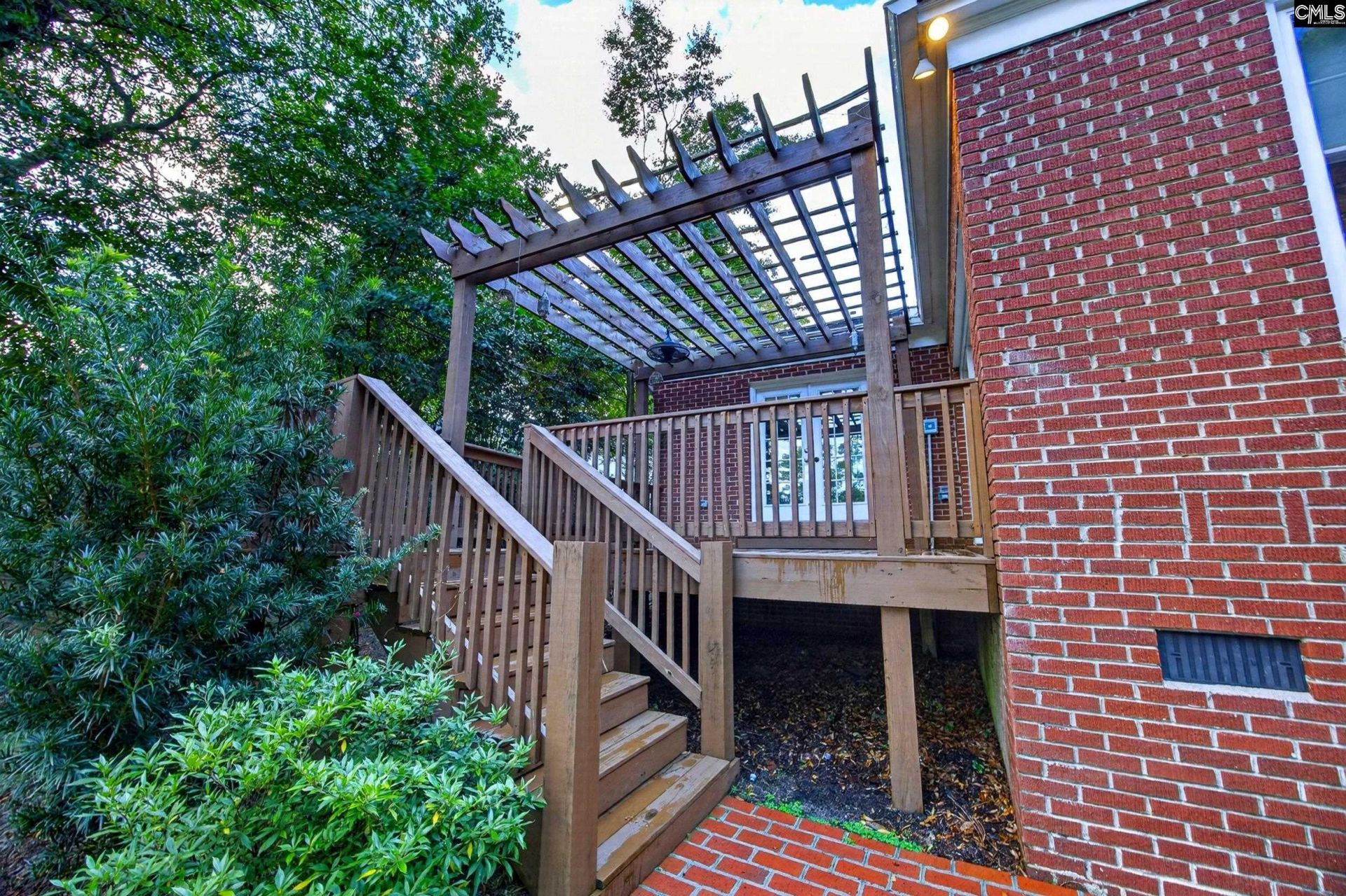 726 Kipling Drive  Photo 43
