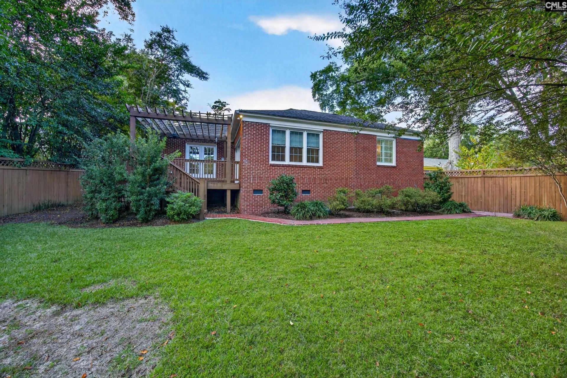 726 Kipling Drive  Photo 44