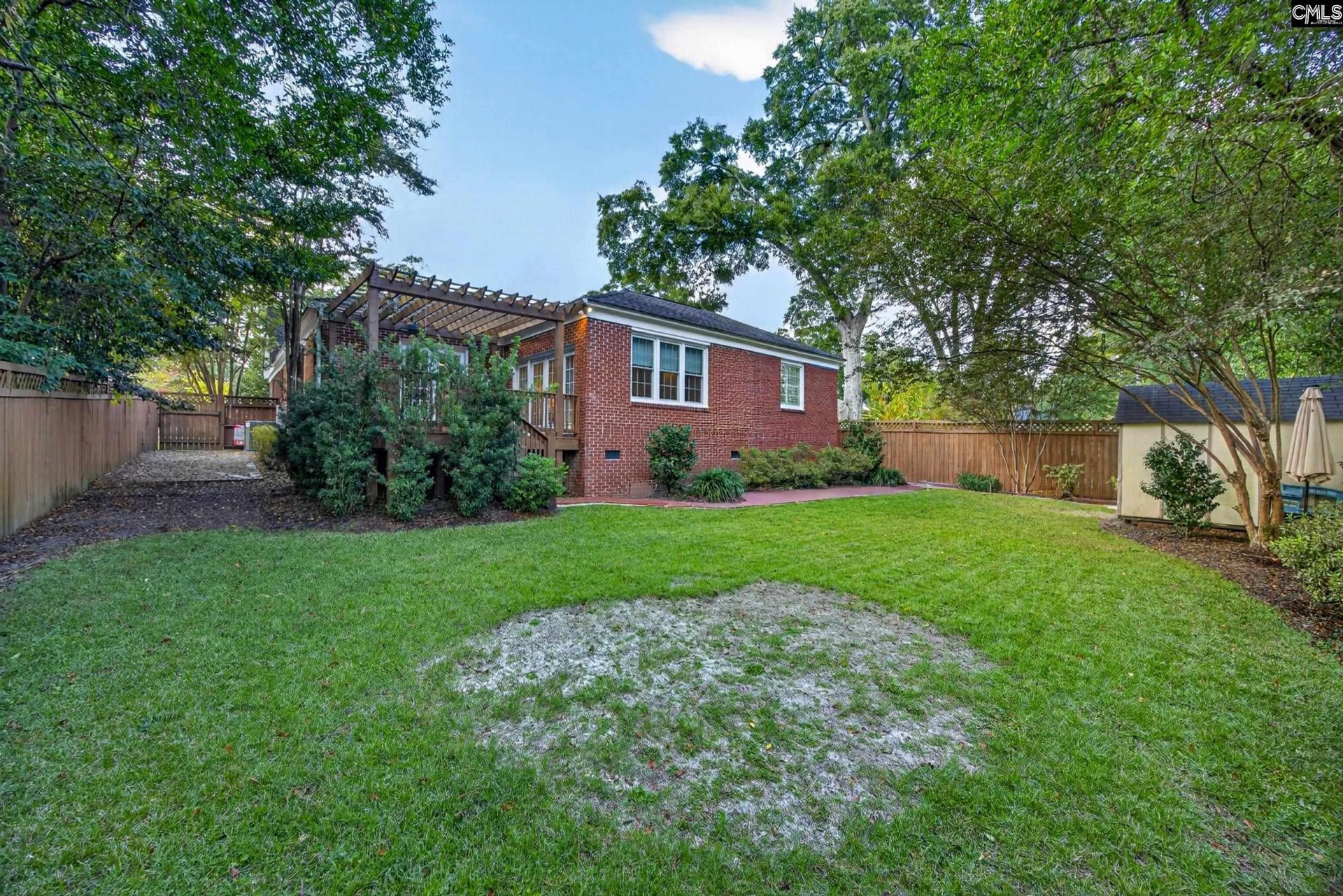 726 Kipling Drive  Photo 45