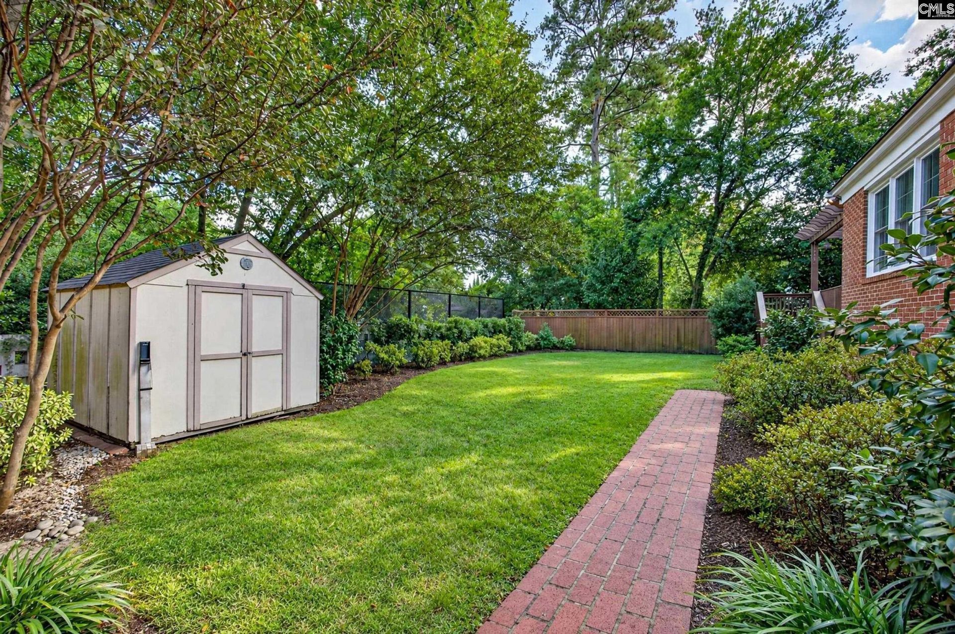 726 Kipling Drive  Photo 46