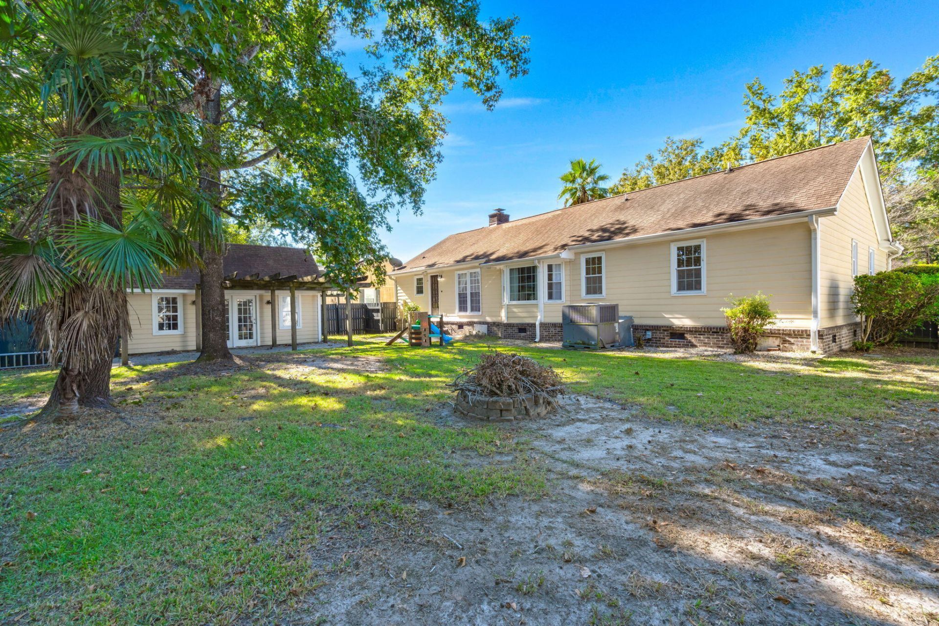 8040 Eberly Avenue Photo 32