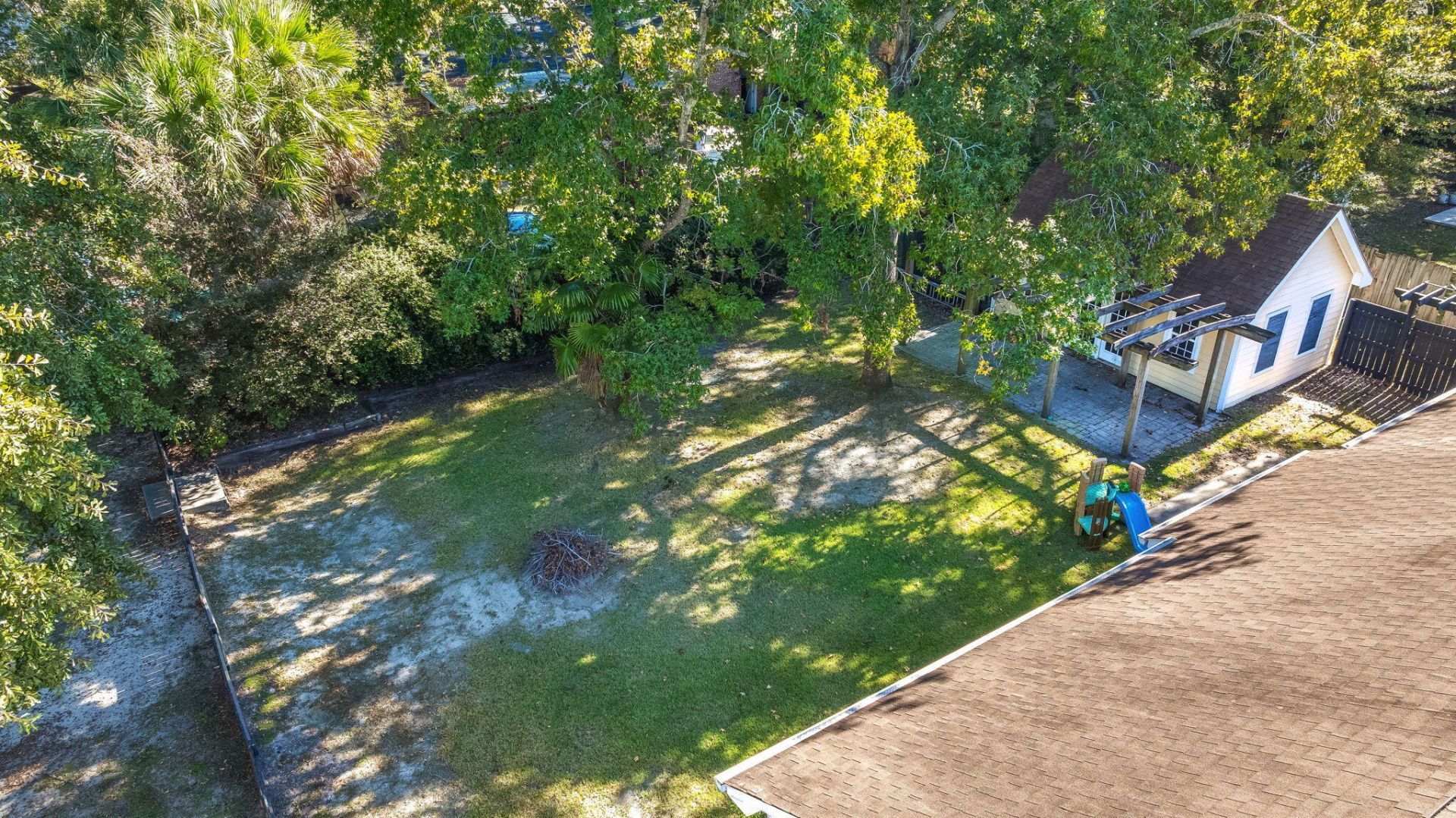 8040 Eberly Avenue Photo 36