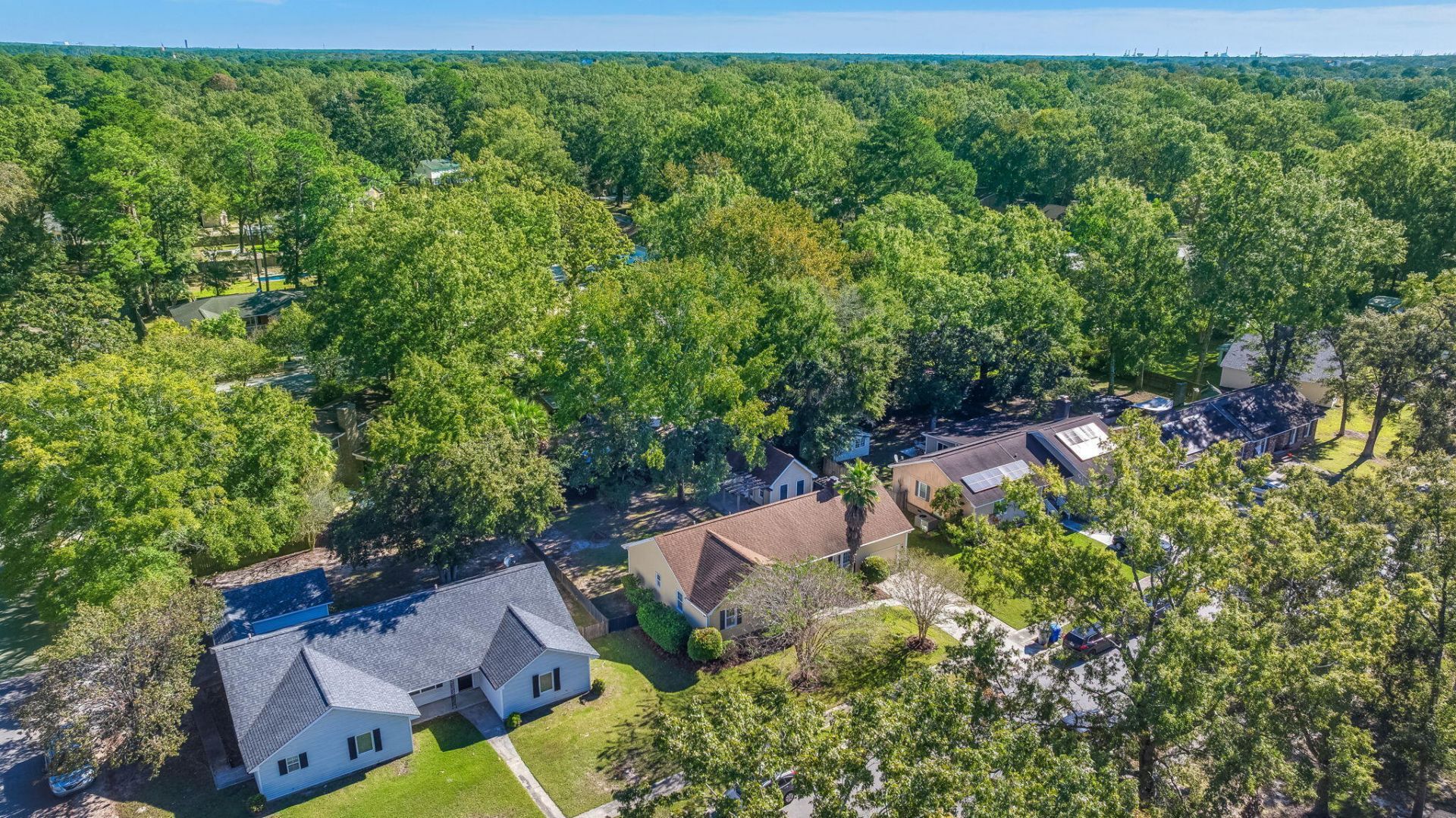 8040 Eberly Avenue Photo 37