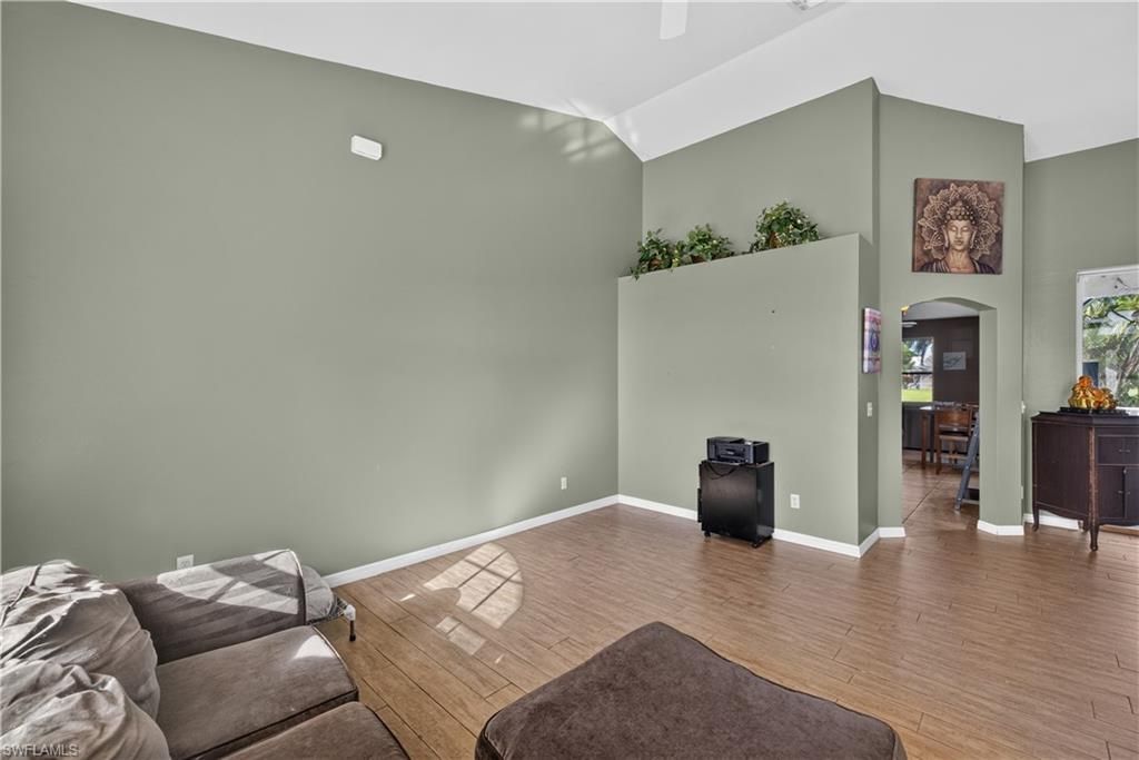 1509 Stadium Ct , Lehigh Acres, FL 33971 Photo