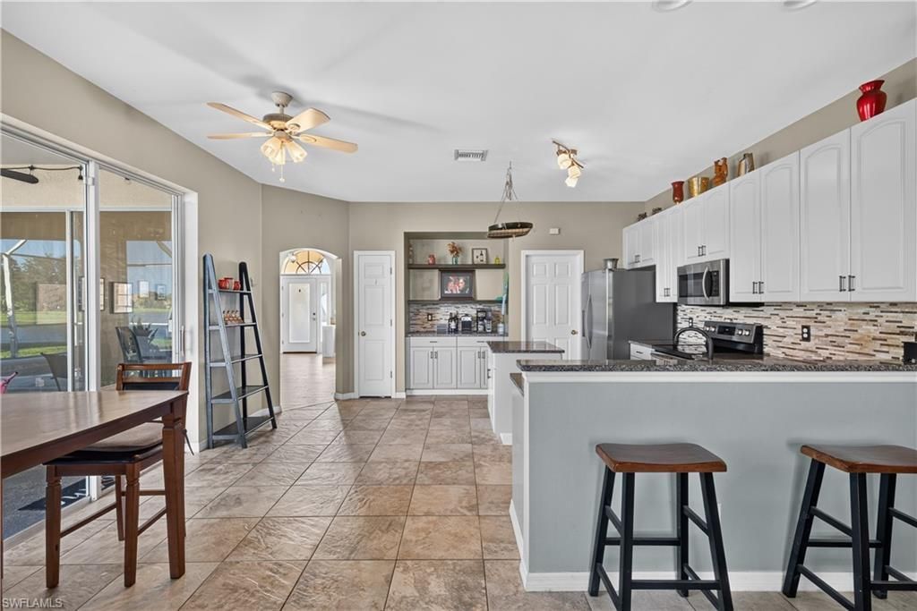 1509 Stadium Ct , Lehigh Acres, FL 33971 Photo