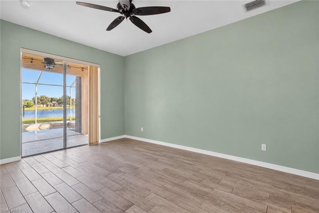 1509 Stadium Ct , Lehigh Acres, FL 33971 Photo