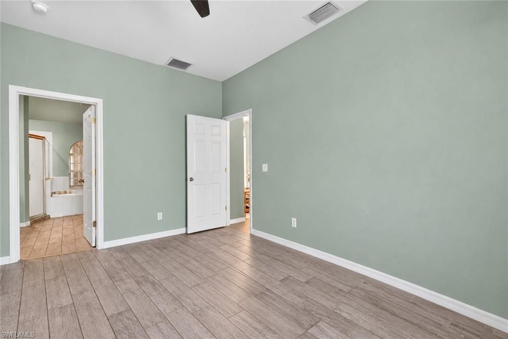 1509 Stadium Ct , Lehigh Acres, FL 33971 Photo
