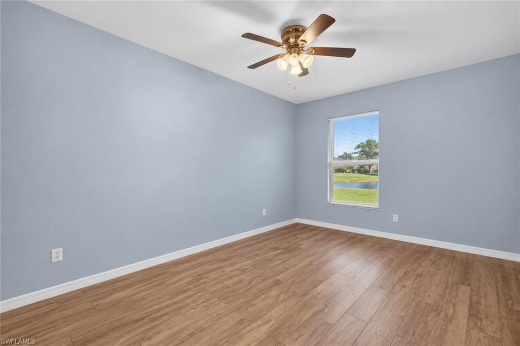 1509 Stadium Ct , Lehigh Acres, FL 33971 Photo