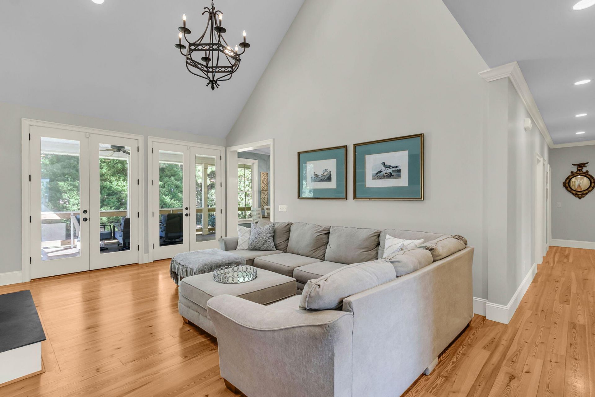 1412 Walking Trail Court Photo 12