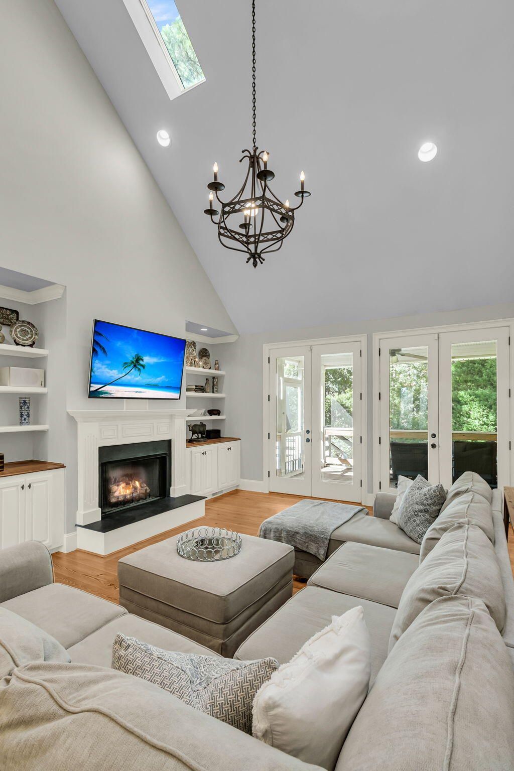 1412 Walking Trail Court Photo 14