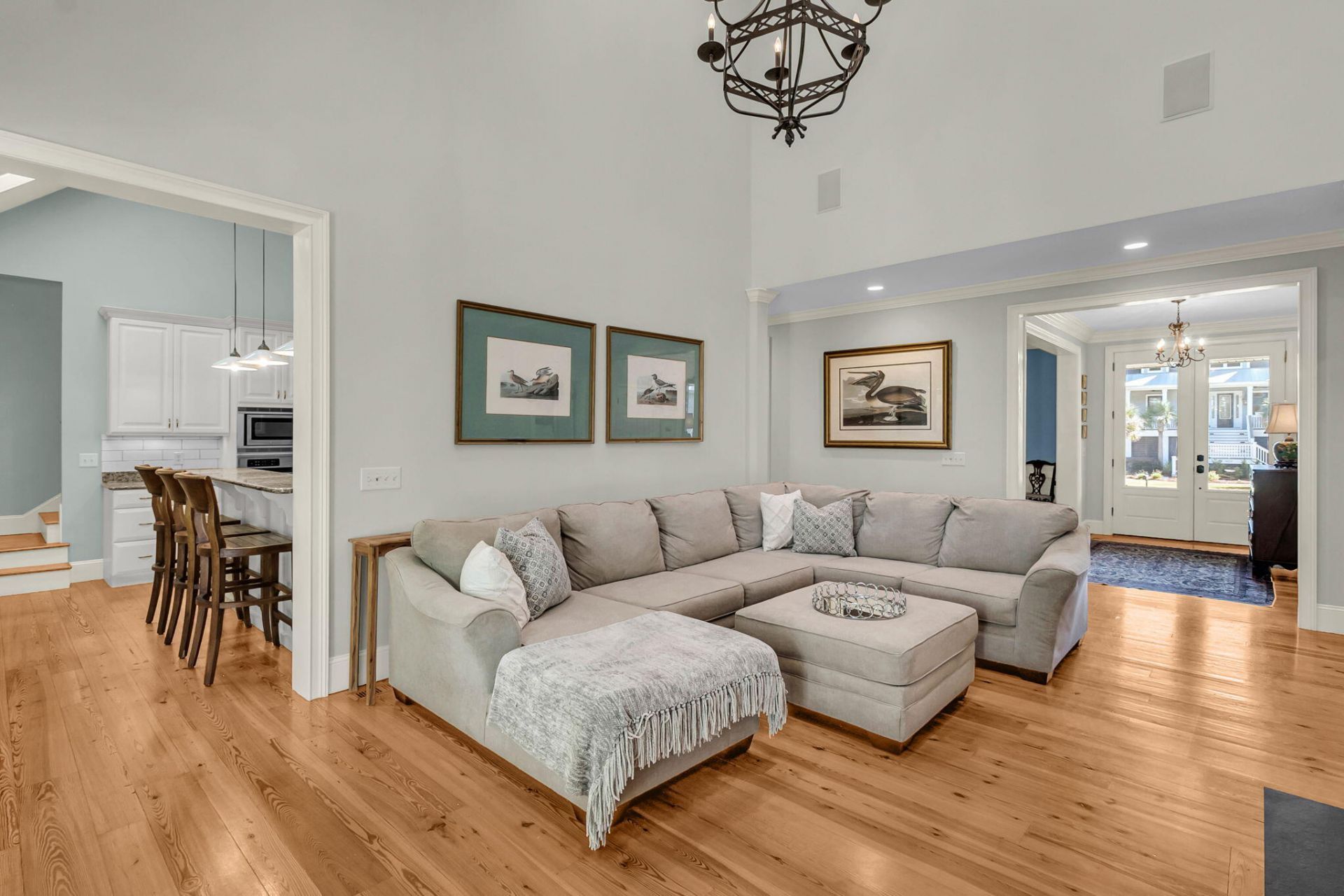 1412 Walking Trail Court Photo 16