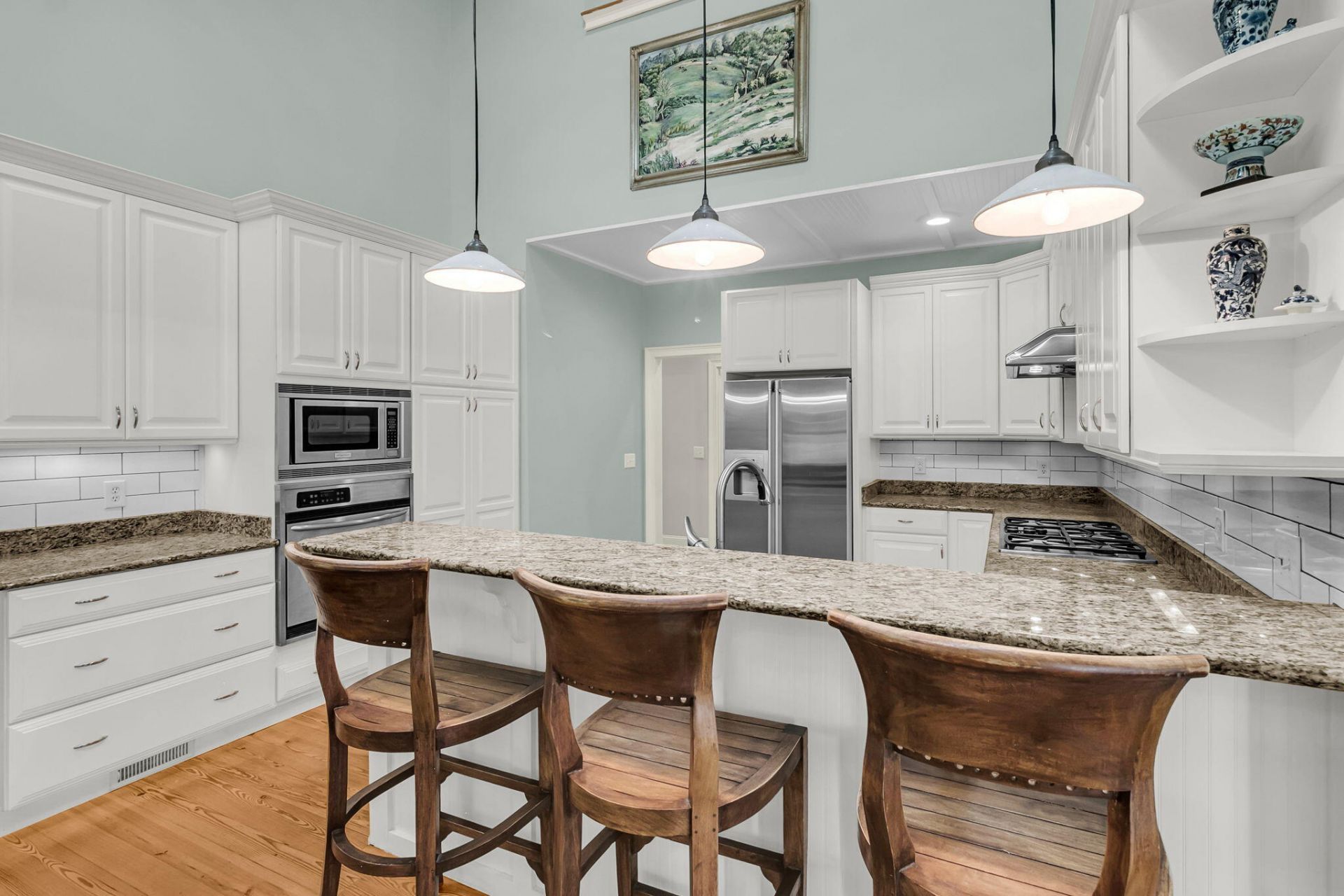 1412 Walking Trail Court Photo 17