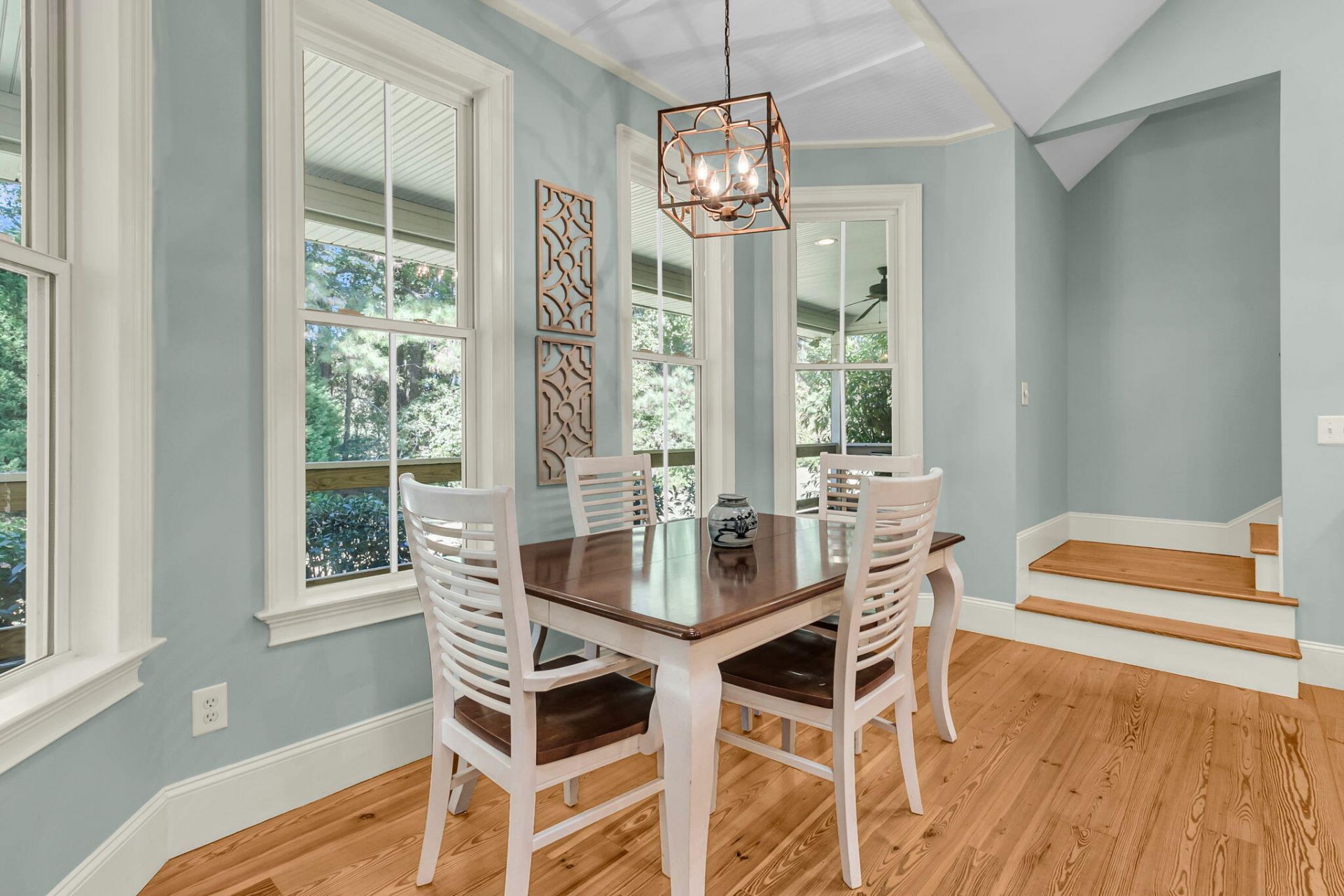 1412 Walking Trail Court Photo 18
