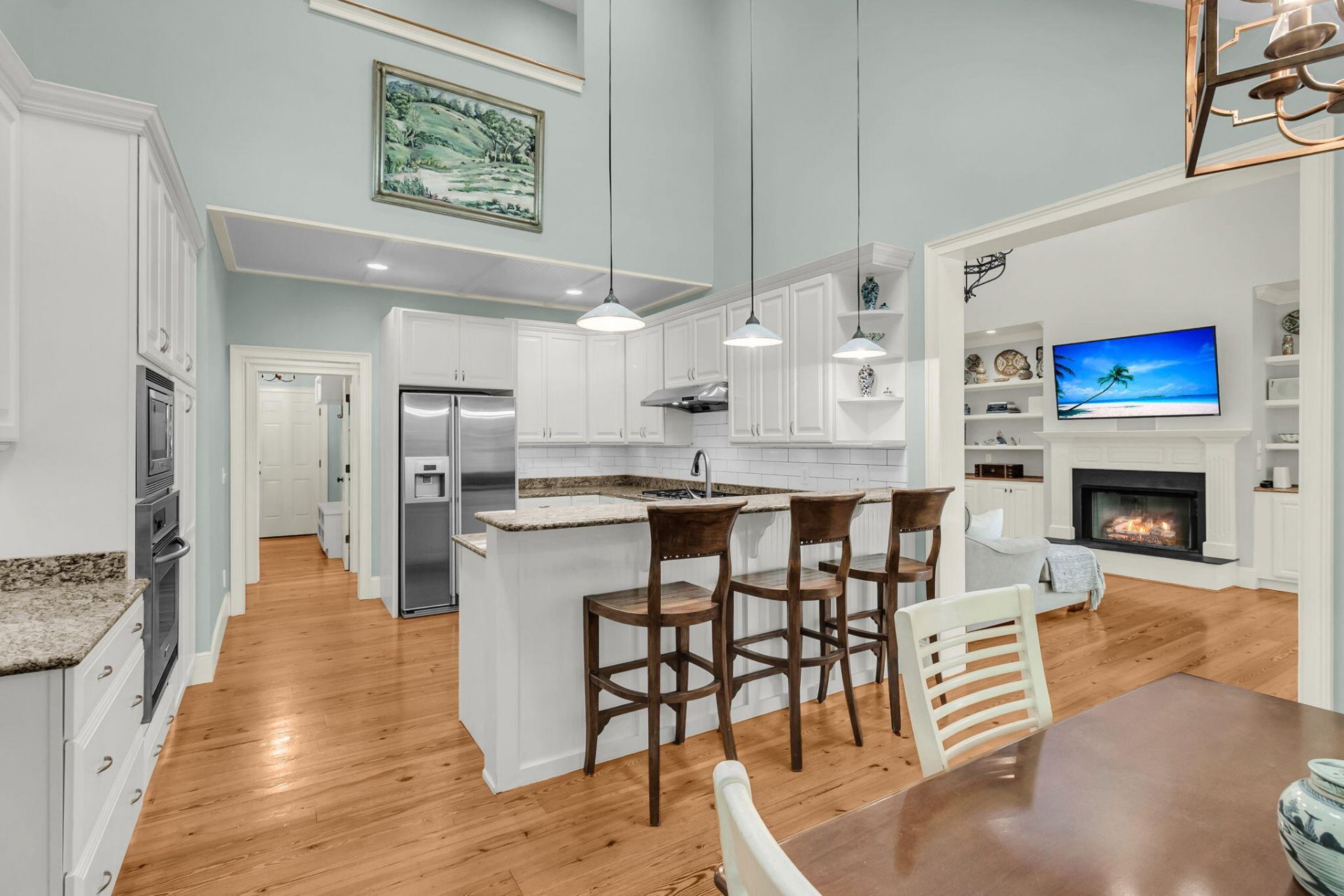 1412 Walking Trail Court Photo 19