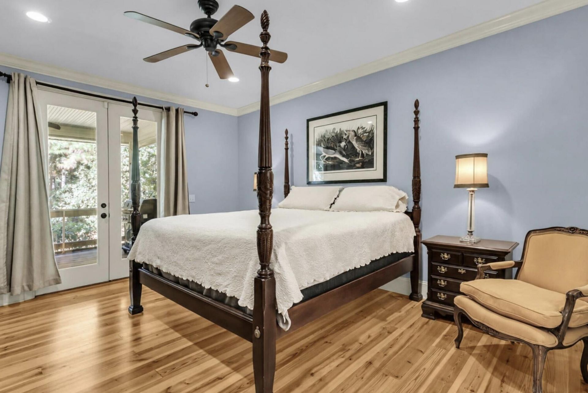 1412 Walking Trail Court Photo 24