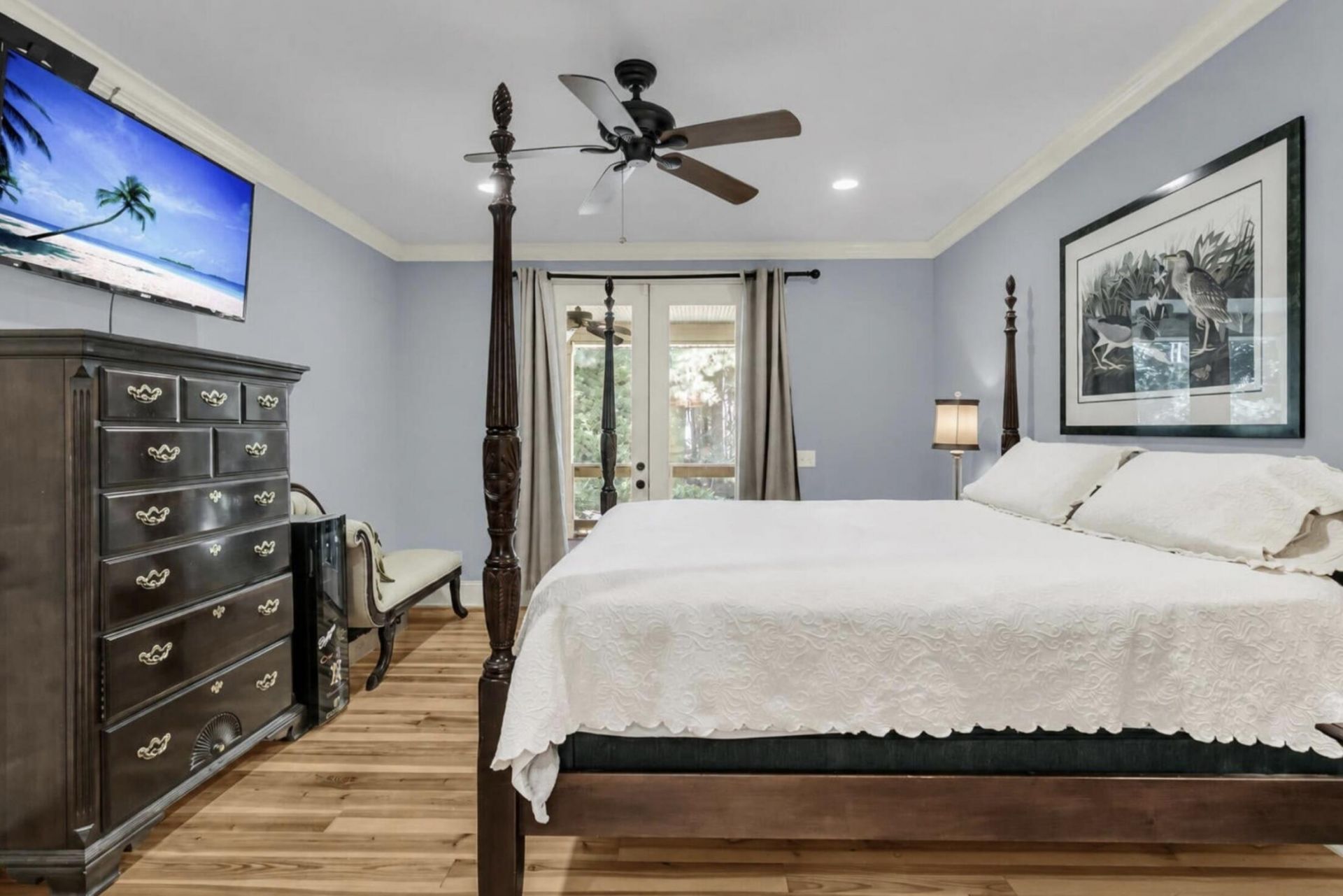 1412 Walking Trail Court Photo 25
