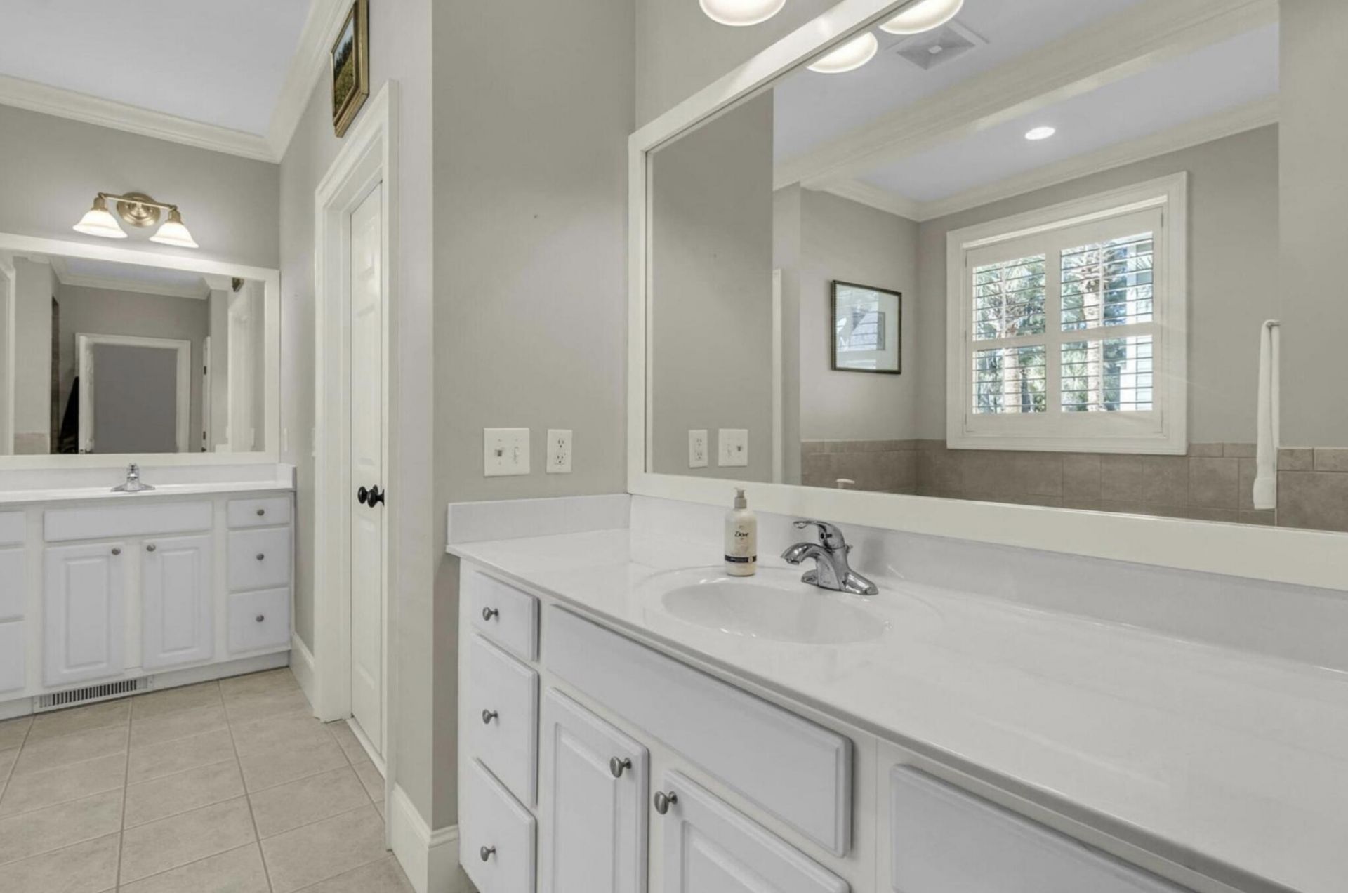 1412 Walking Trail Court Photo 27