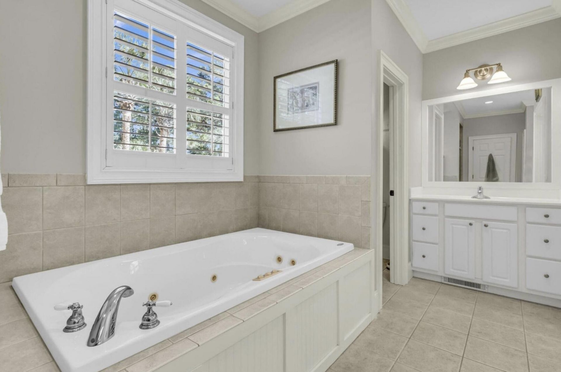 1412 Walking Trail Court Photo 28