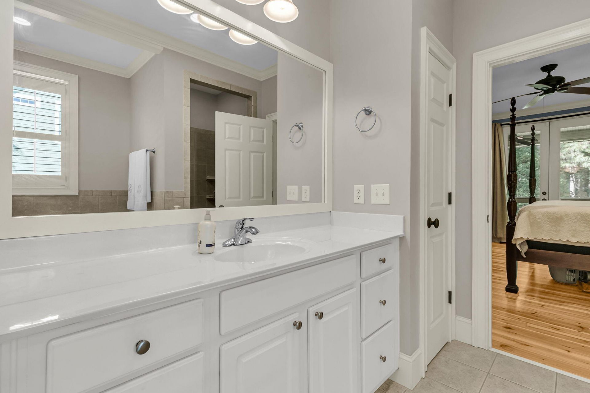 1412 Walking Trail Court Photo 29