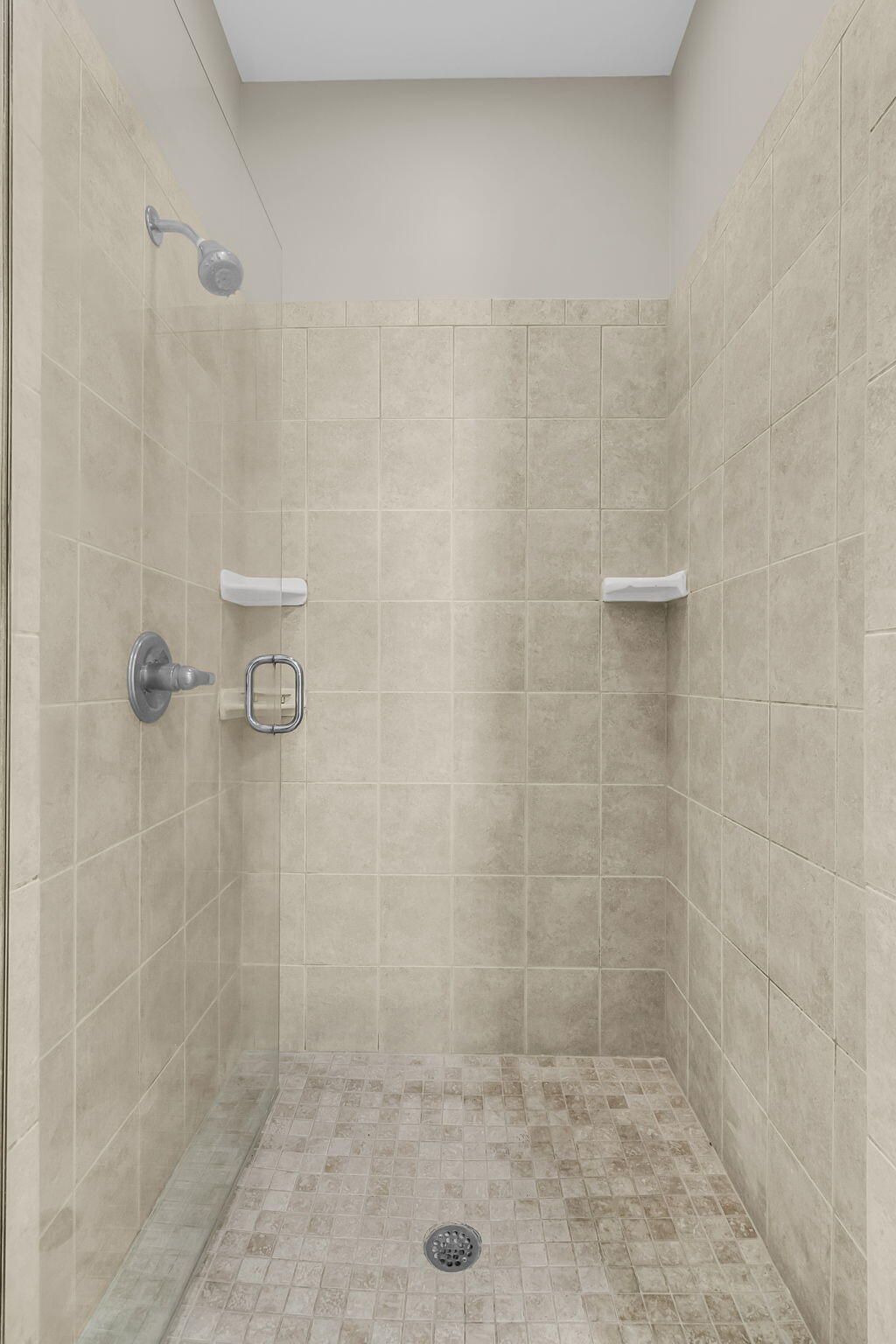1412 Walking Trail Court Photo 30