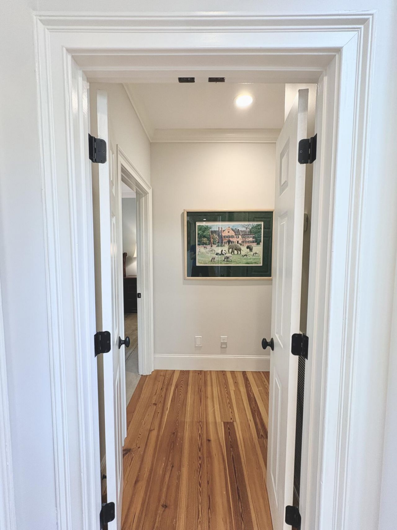 1412 Walking Trail Court Photo 31