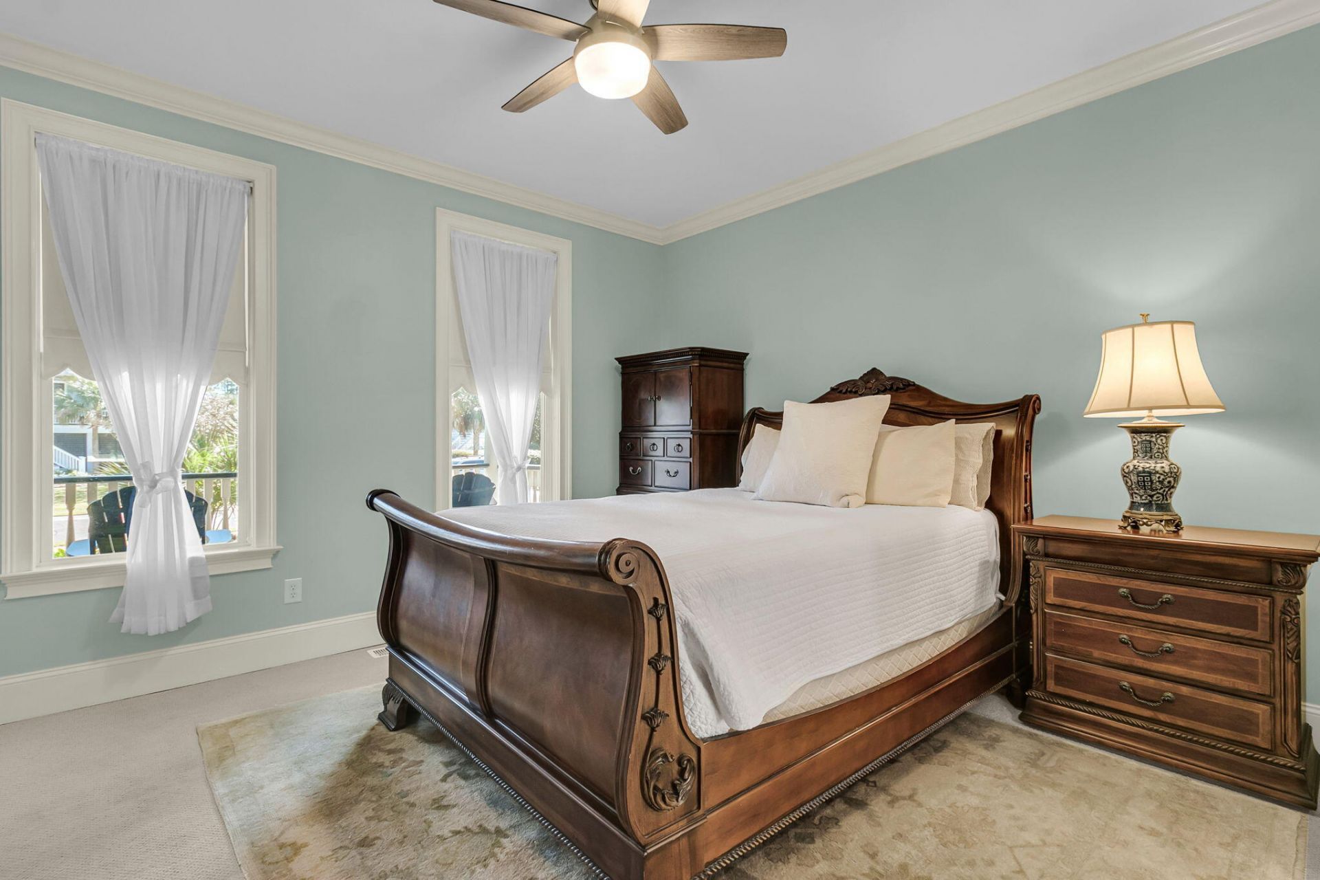 1412 Walking Trail Court Photo 32