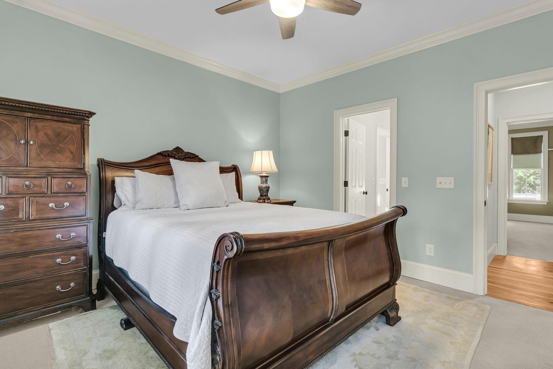 1412 Walking Trail Court Photo 33