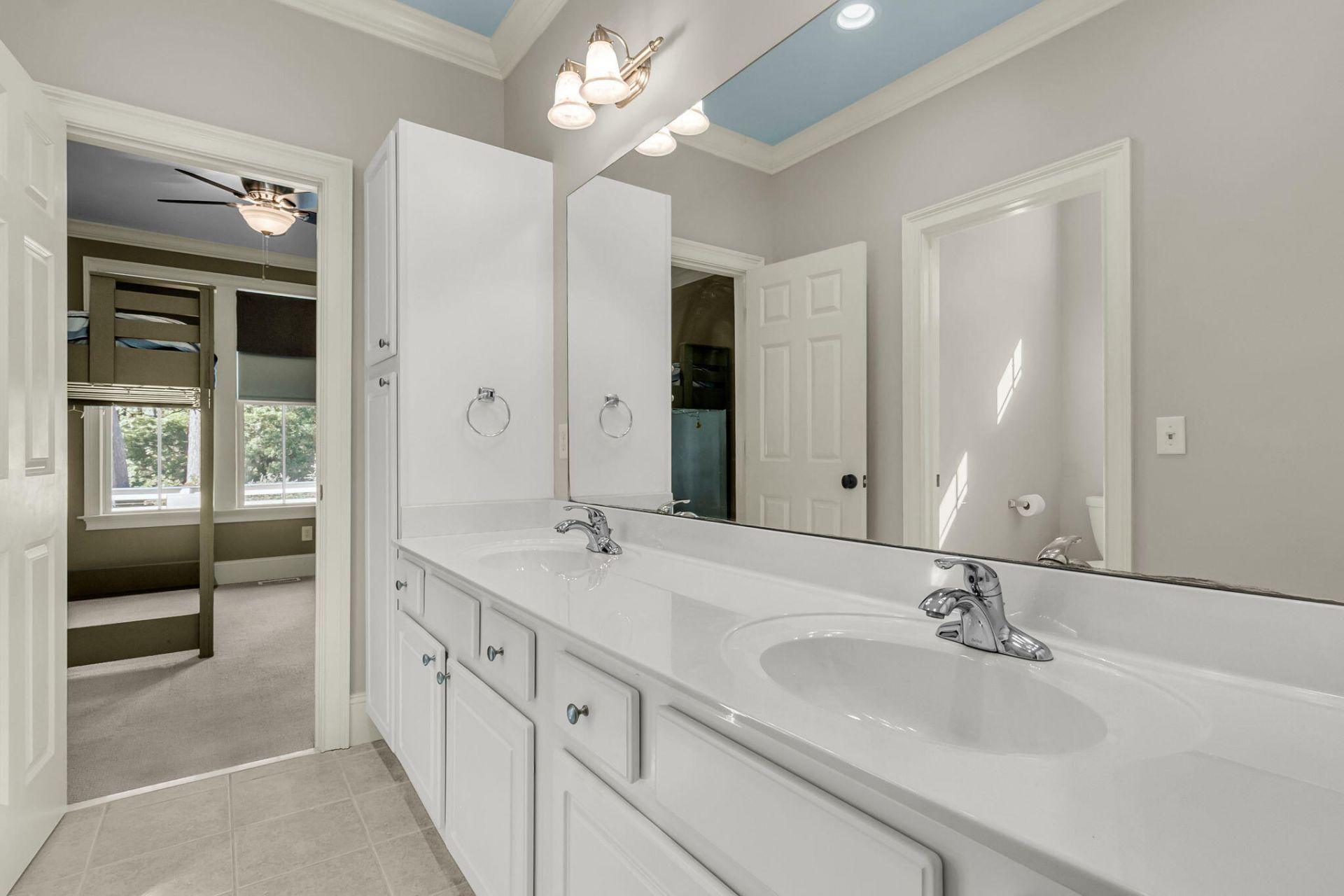 1412 Walking Trail Court Photo 34