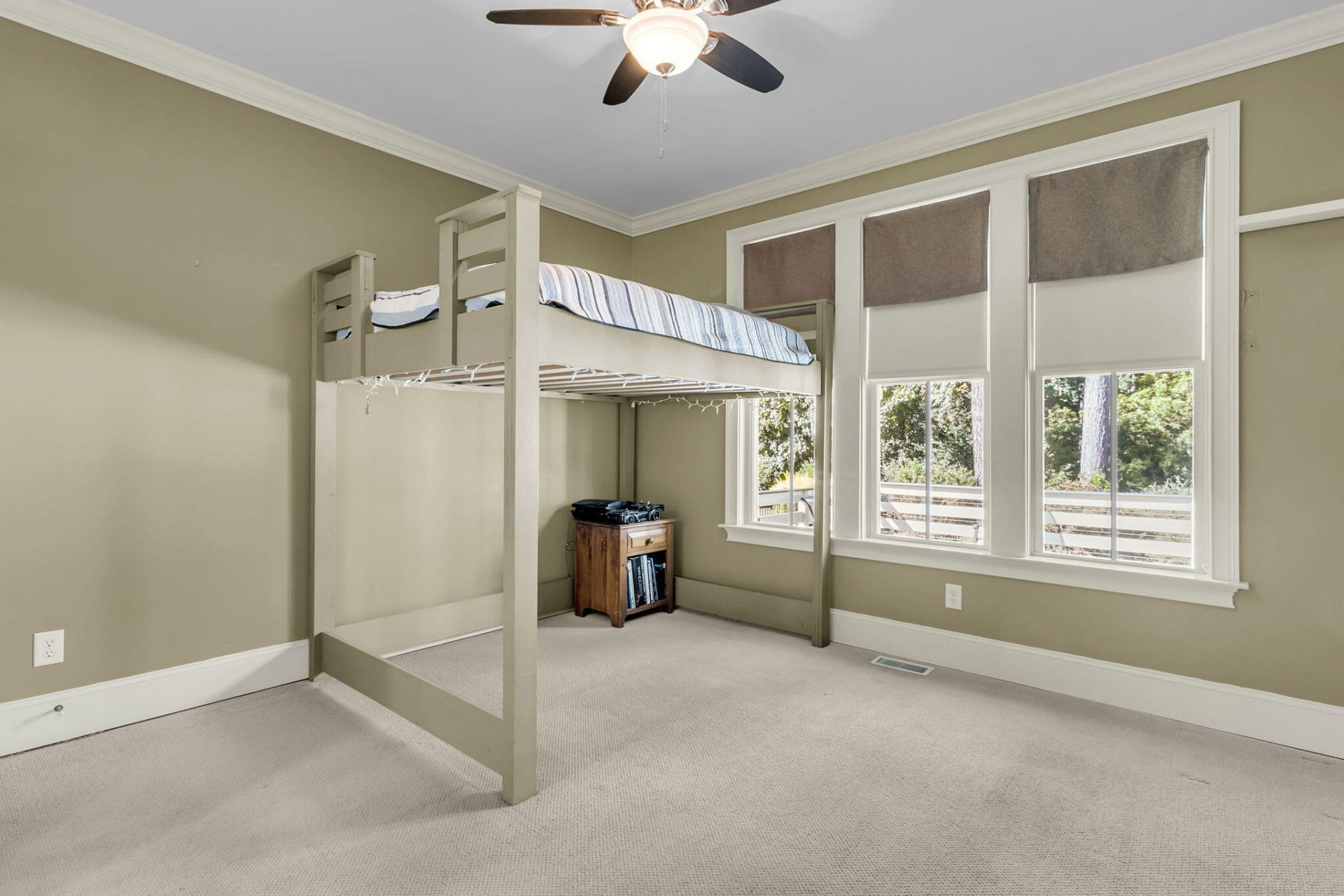 1412 Walking Trail Court Photo 35