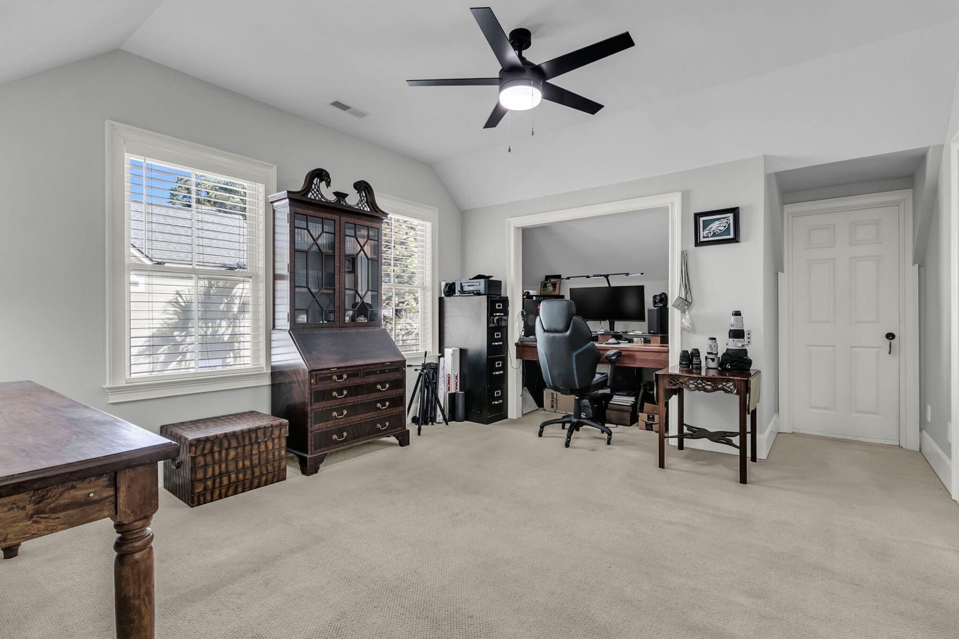 1412 Walking Trail Court Photo 39