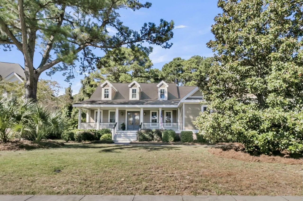 1412 Walking Trail Court Photo 4